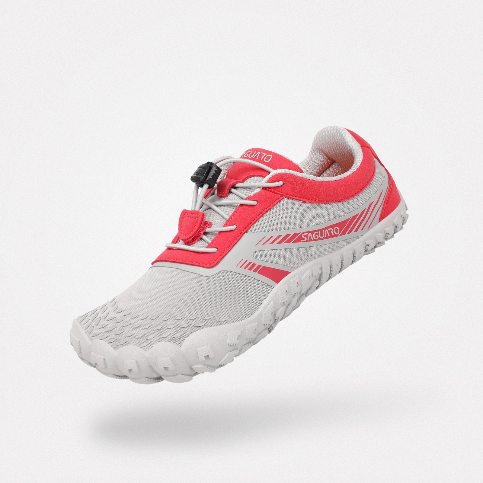 Motion Ⅰ Pro - Barefoot Chaussures