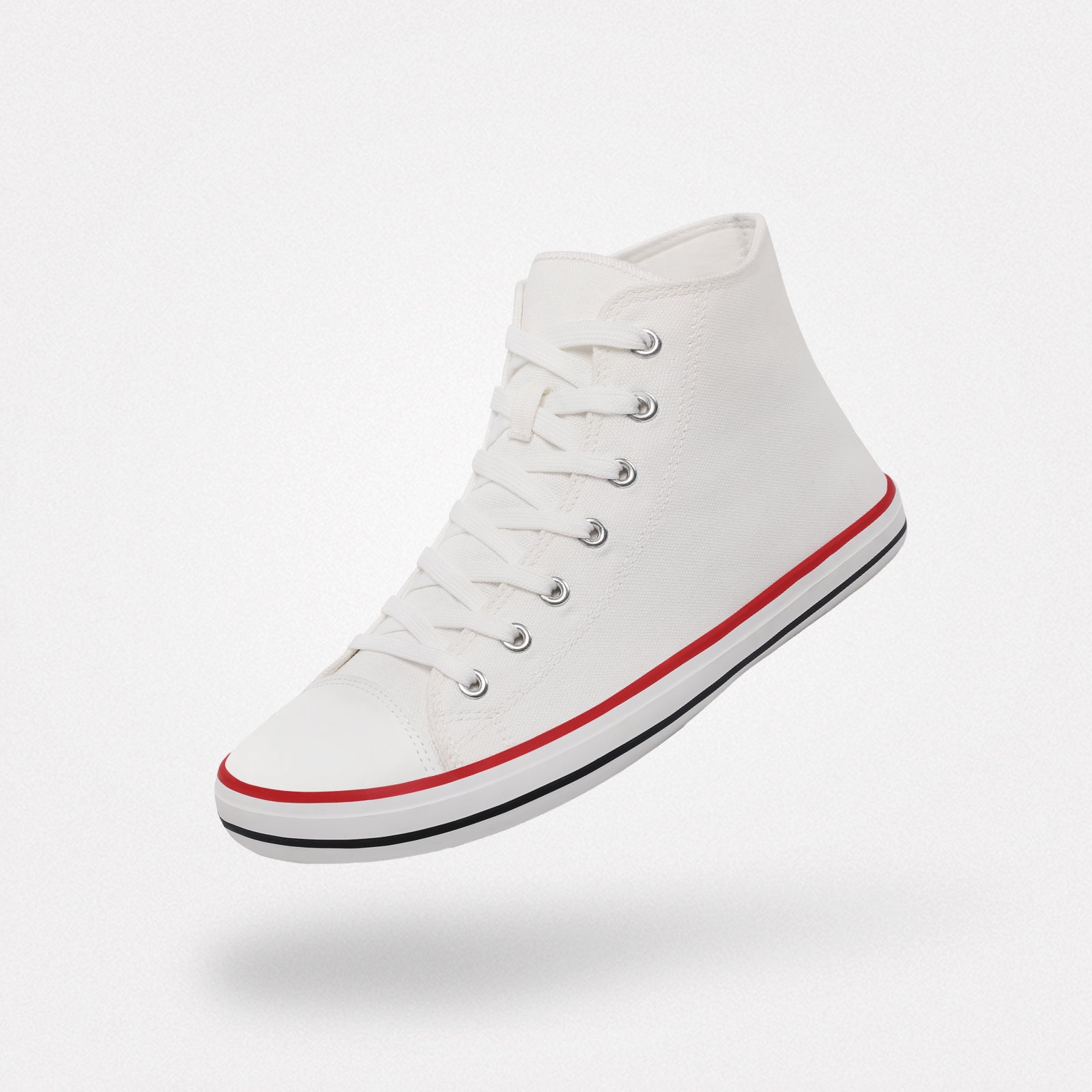 Roam I - Barefoot Chaussures