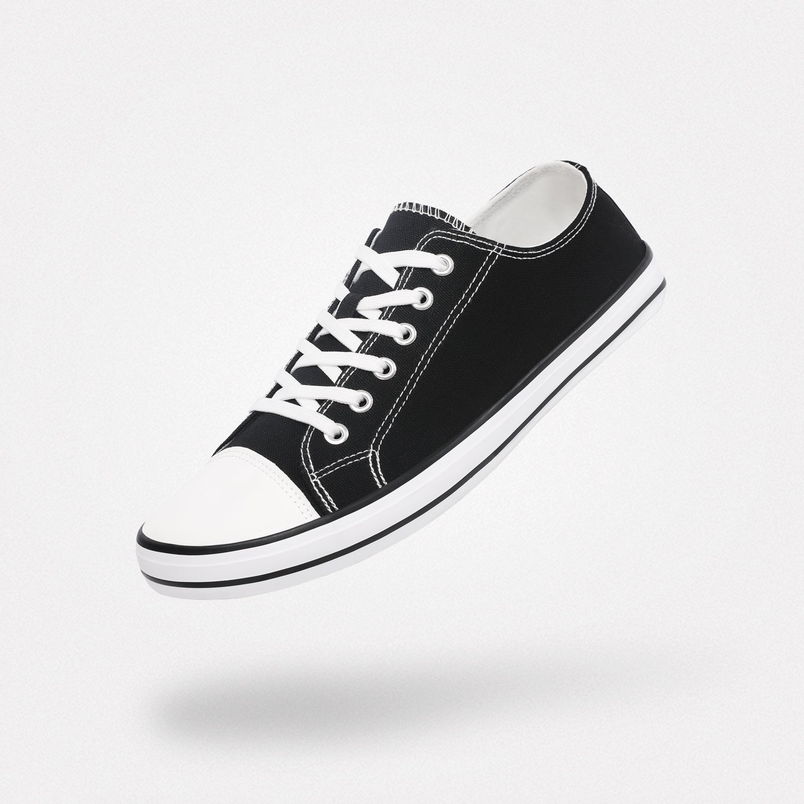 Roam I - Barefoot Chaussures