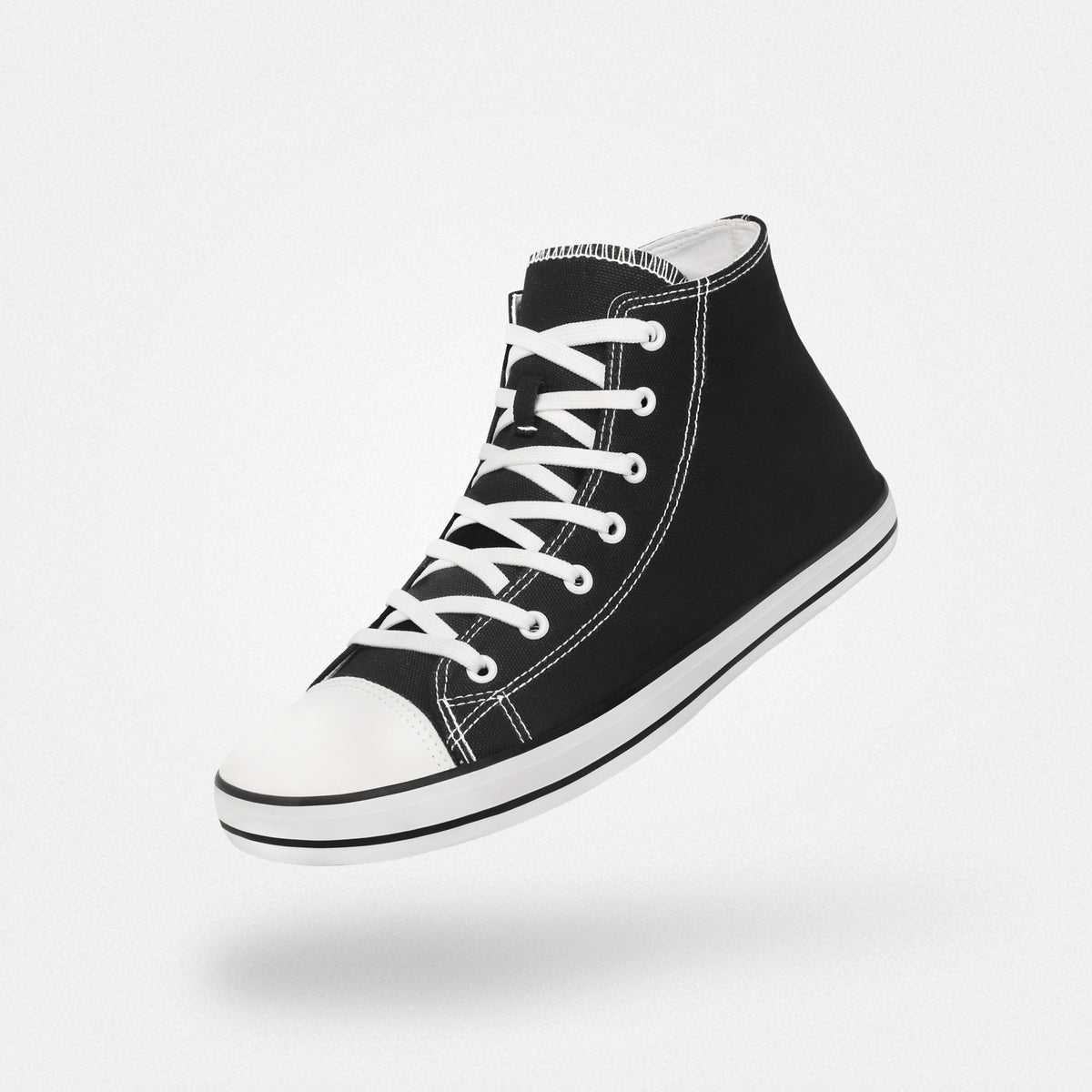 Roam I - Barefoot Chaussures