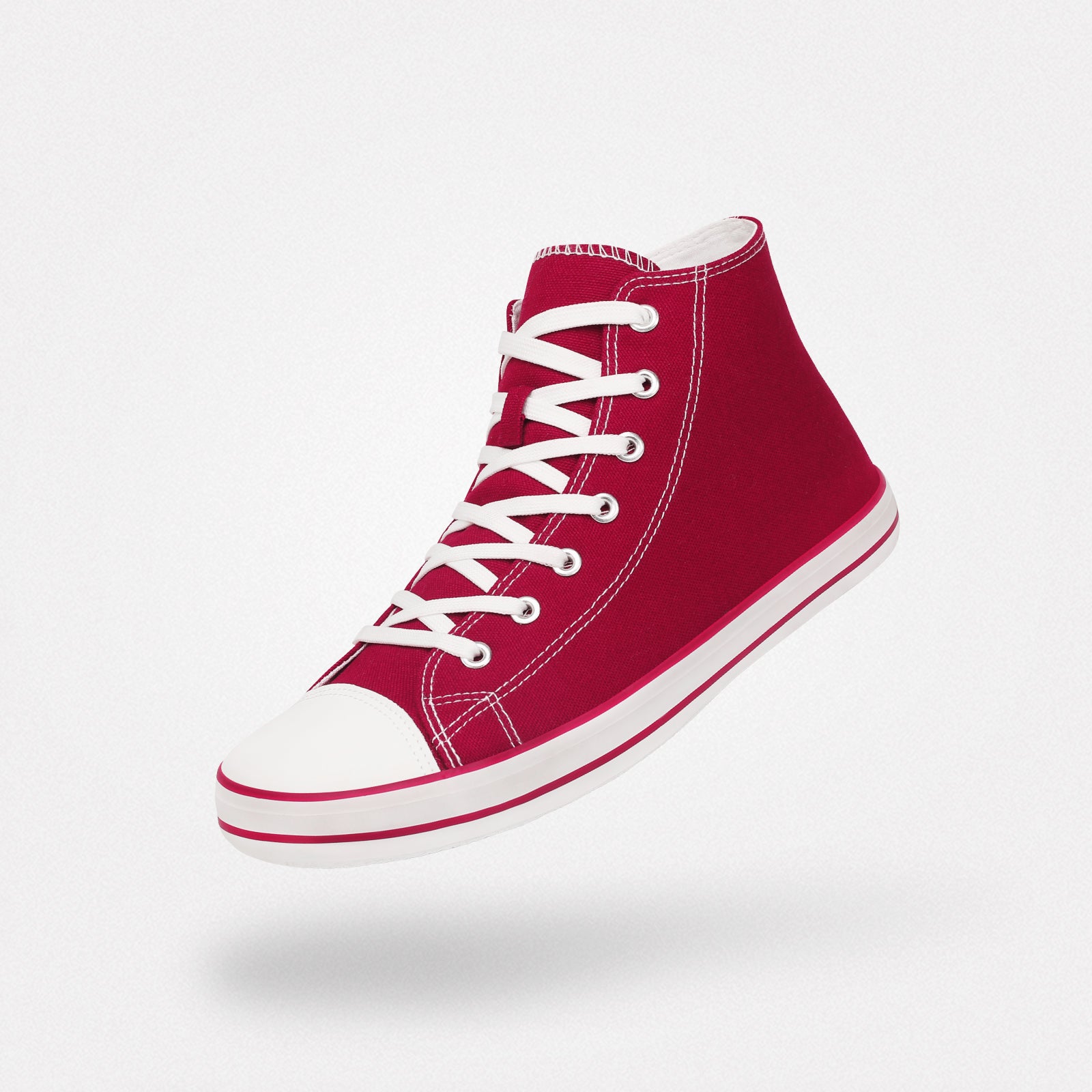 Roam I - Barefoot Chaussures
