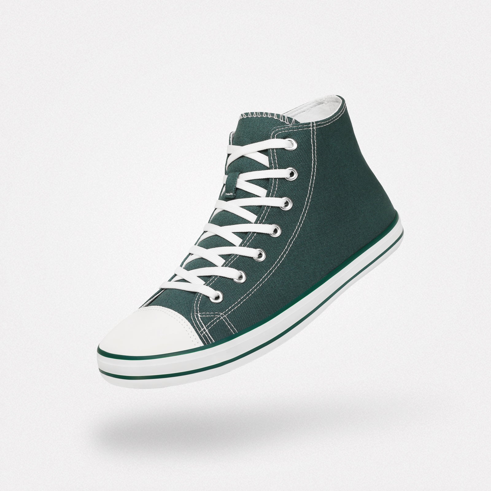Roam I - Barefoot Chaussures