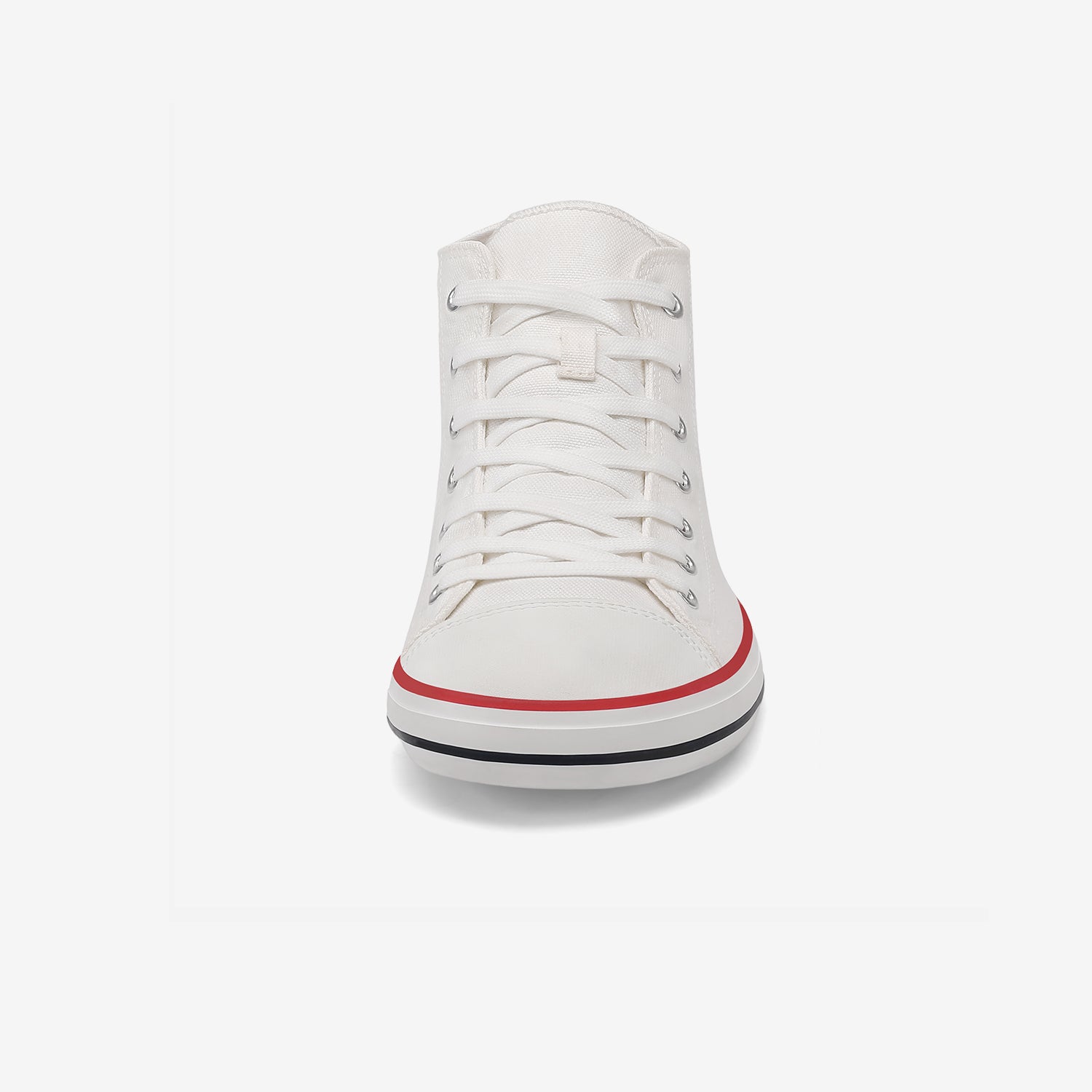 Roam I - Barefoot Chaussures