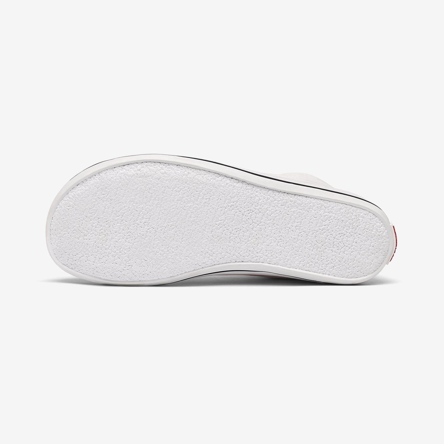 Roam I - Barefoot Chaussures
