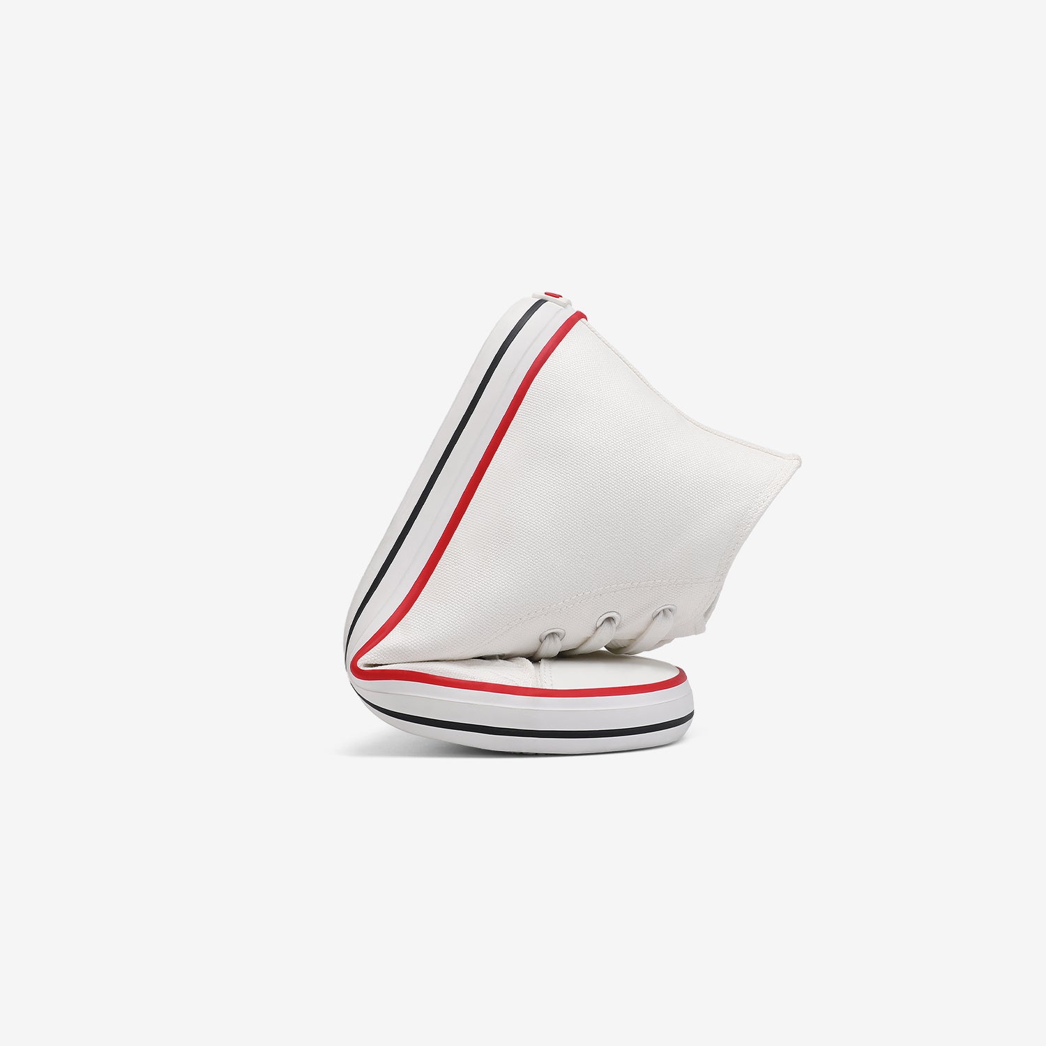 Roam I - Barefoot Chaussures