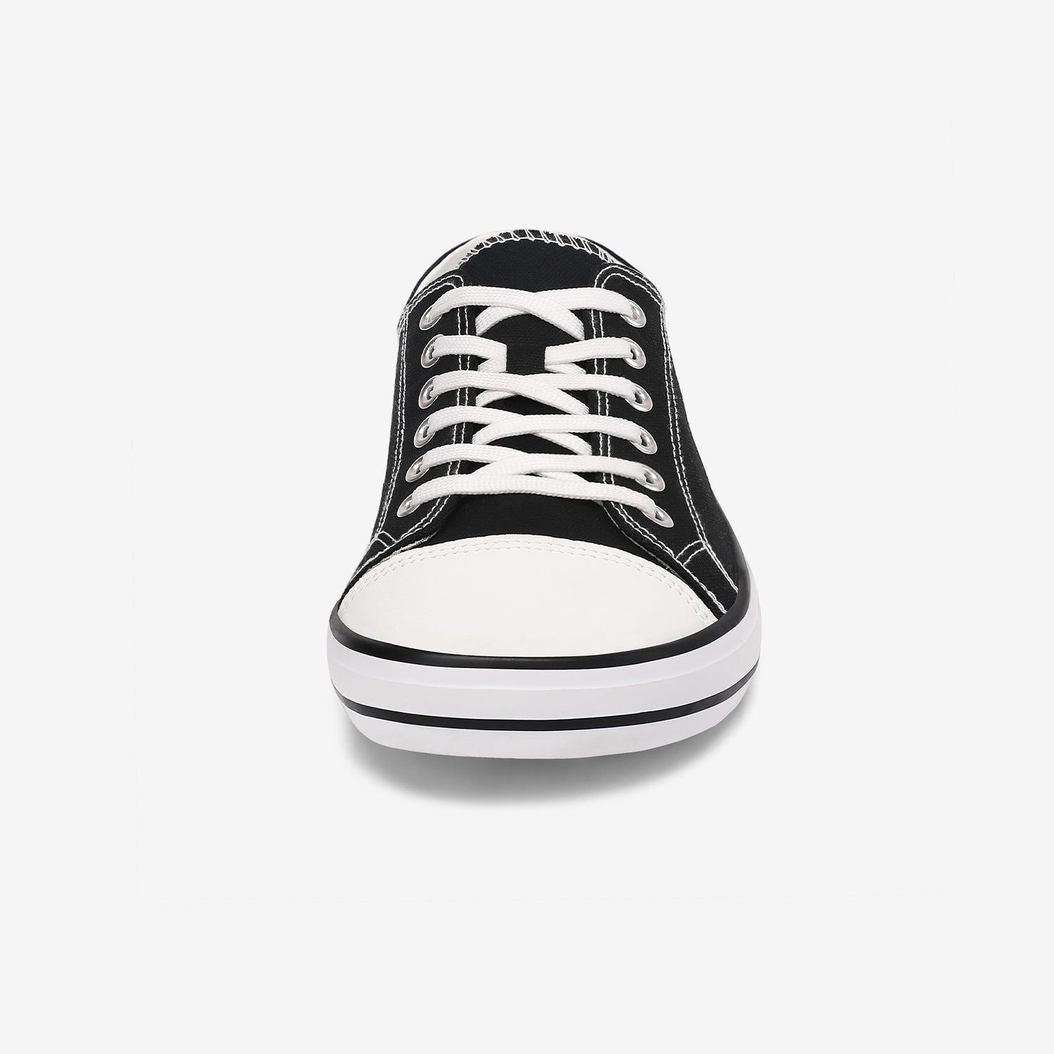 Roam I - Barefoot Chaussures