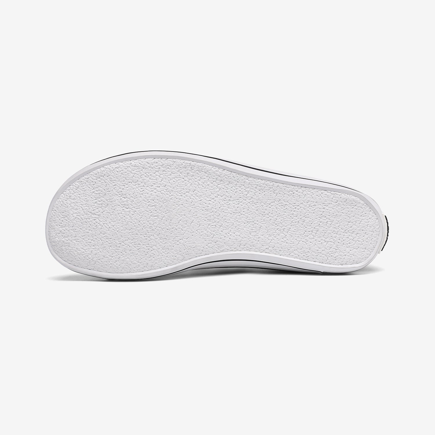 Roam I - Barefoot Chaussures