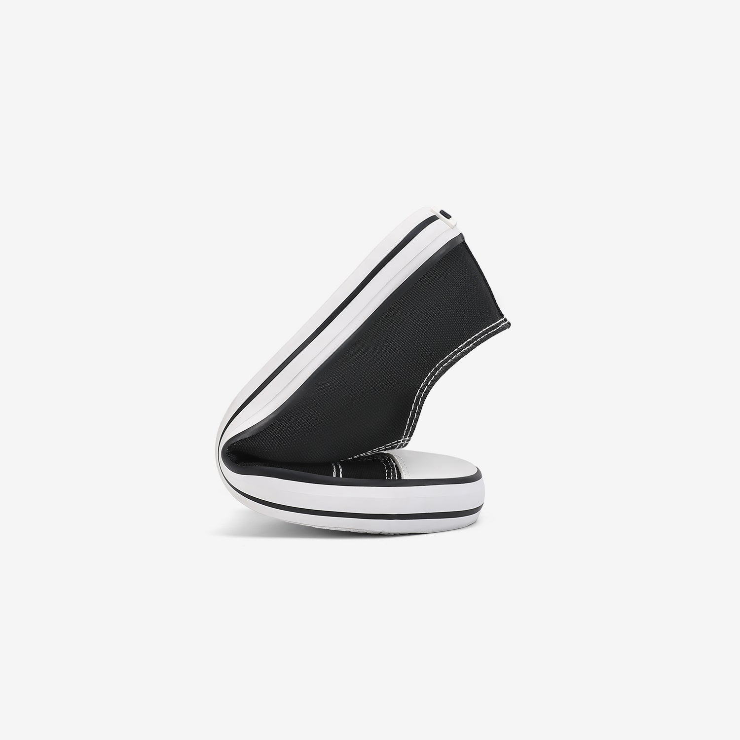 Roam I - Barefoot Chaussures