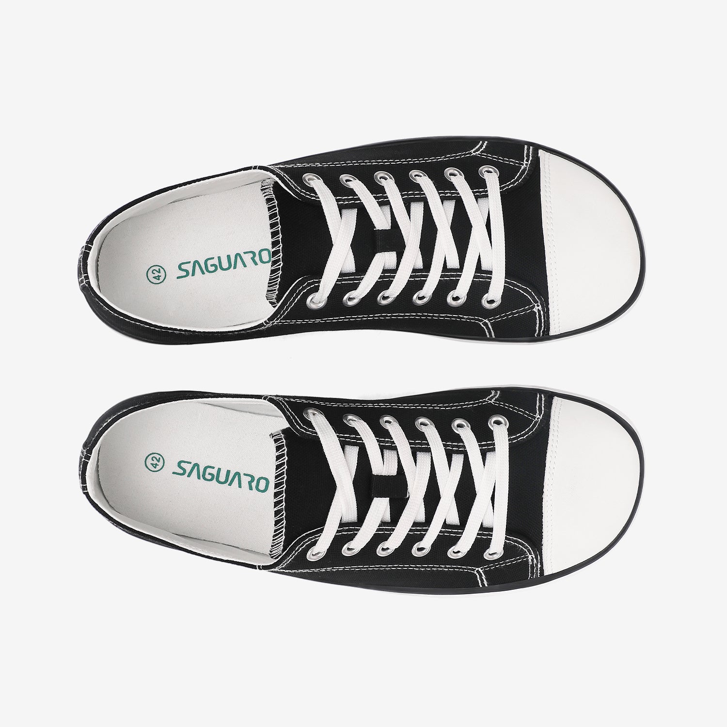 Roam I - Barefoot Chaussures