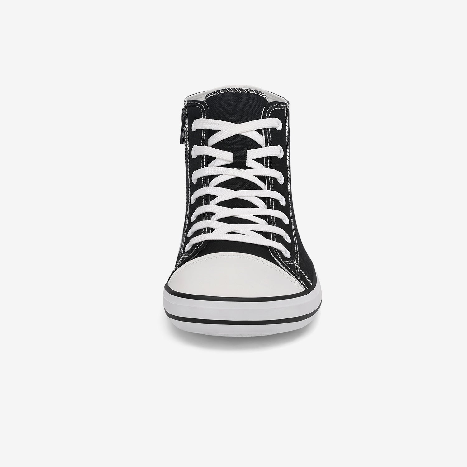 Roam I - Barefoot Chaussures