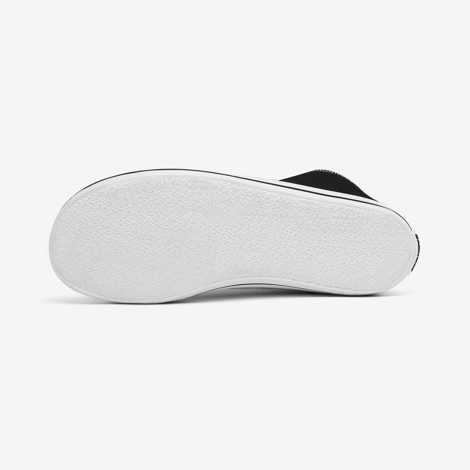 Roam I - Barefoot Chaussures