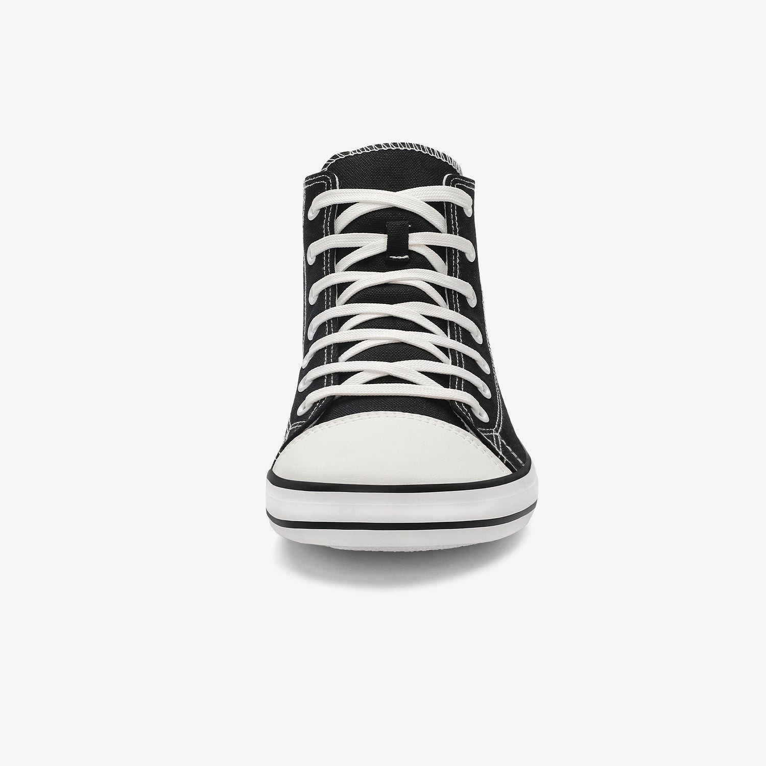Roam I - Barefoot Chaussures