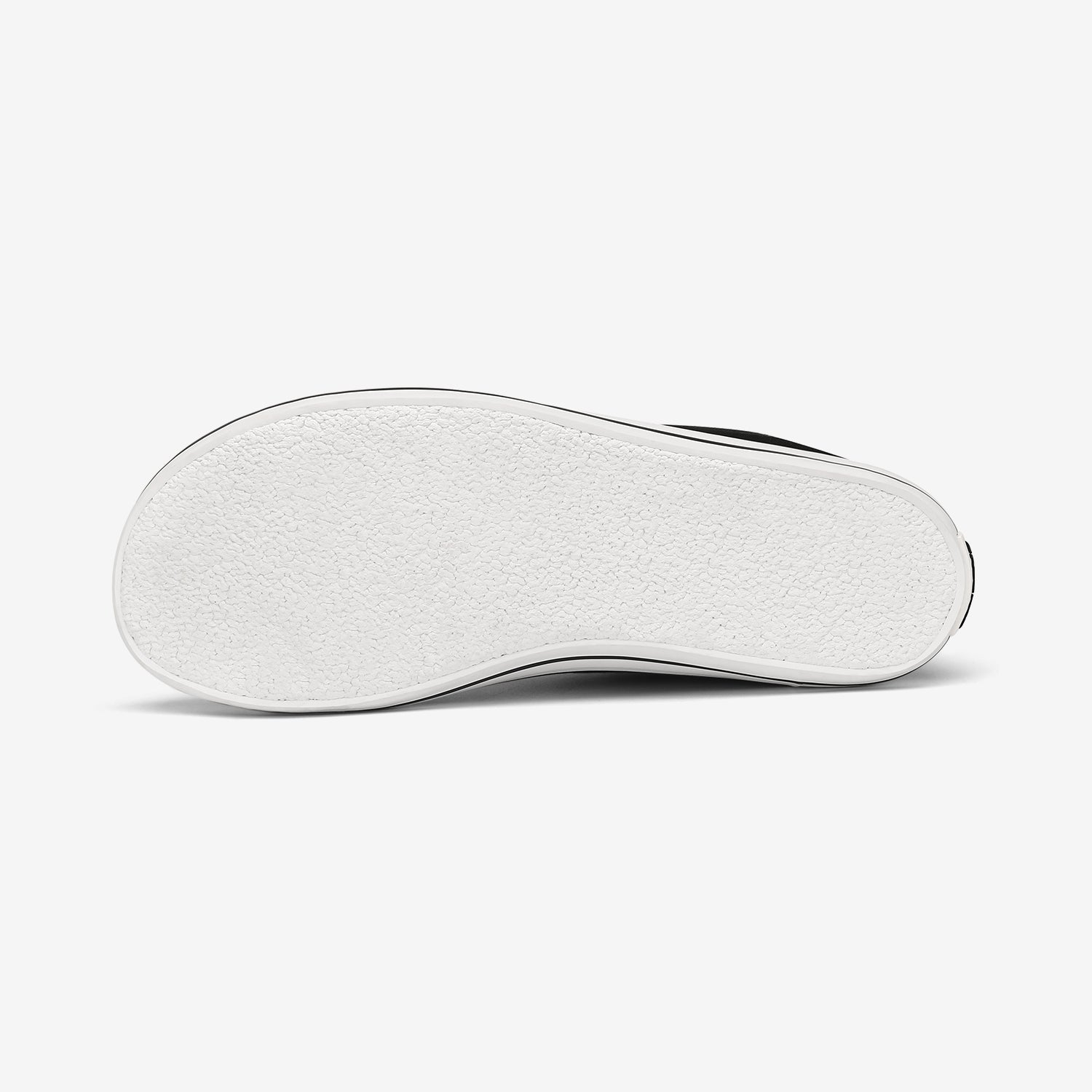 Roam I - Barefoot Chaussures