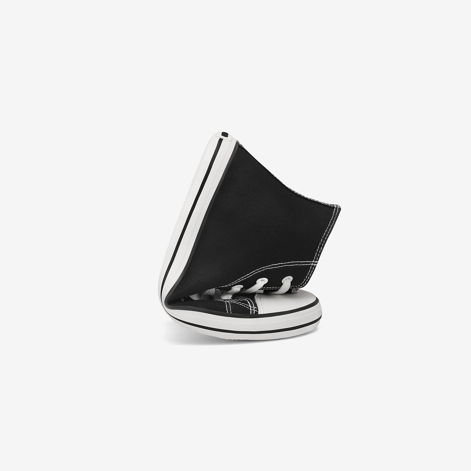 Roam I - Barefoot Chaussures