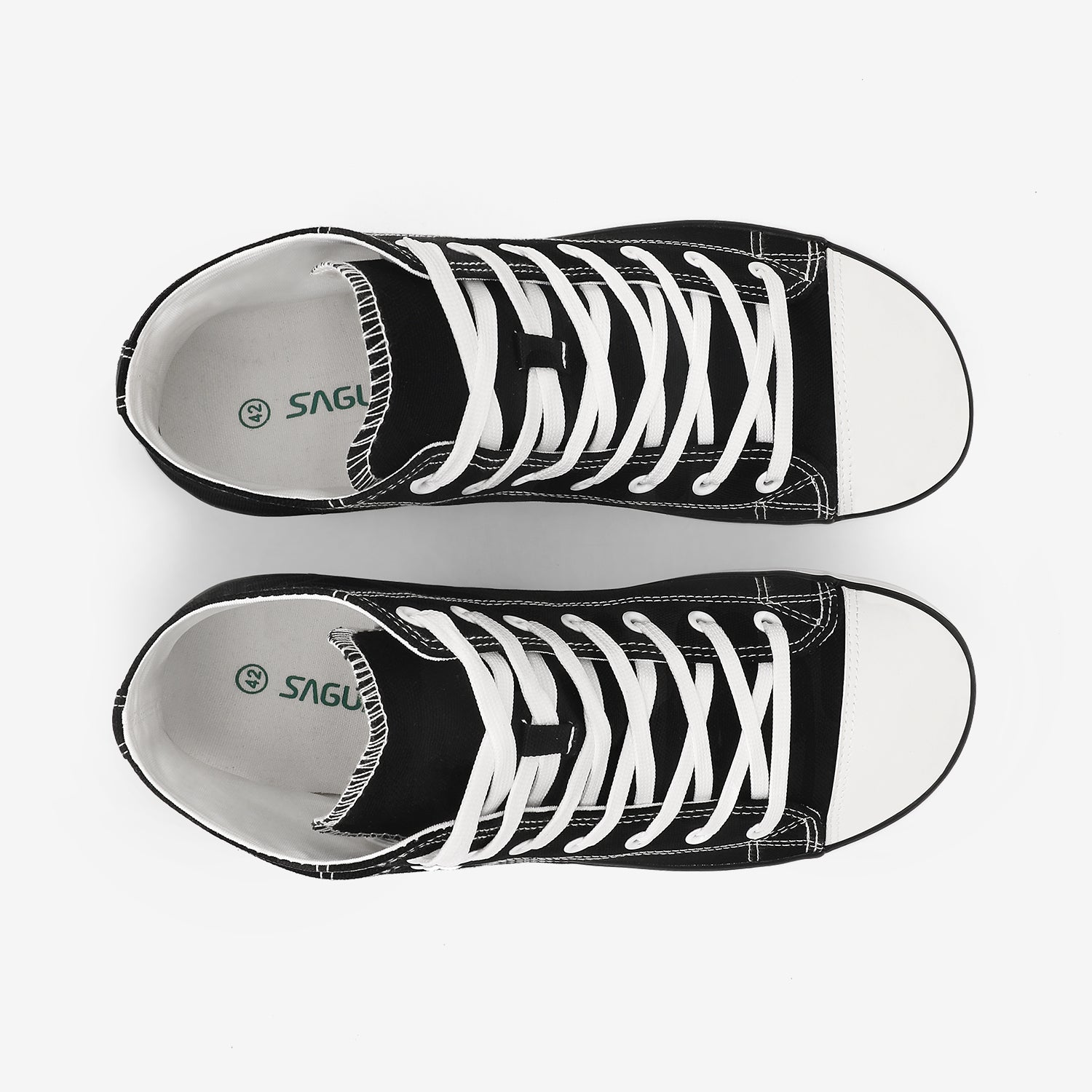 Roam I - Barefoot Chaussures