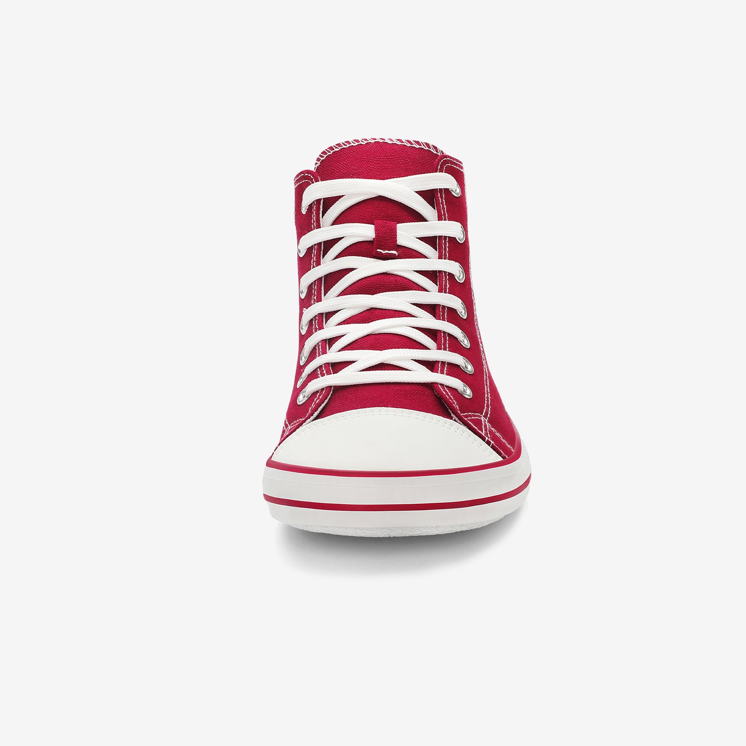 Roam I - Barefoot Chaussures