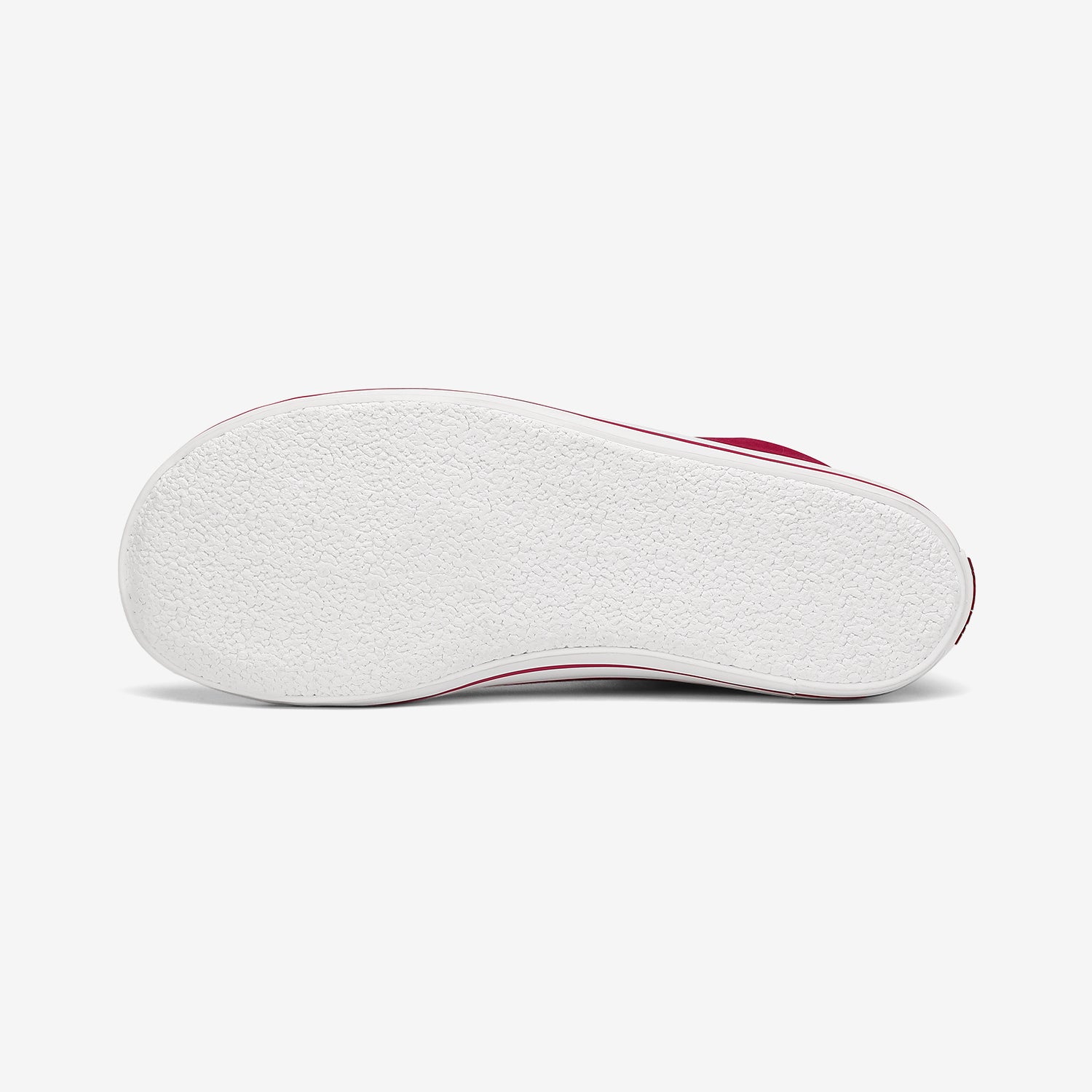 Roam I - Barefoot Chaussures
