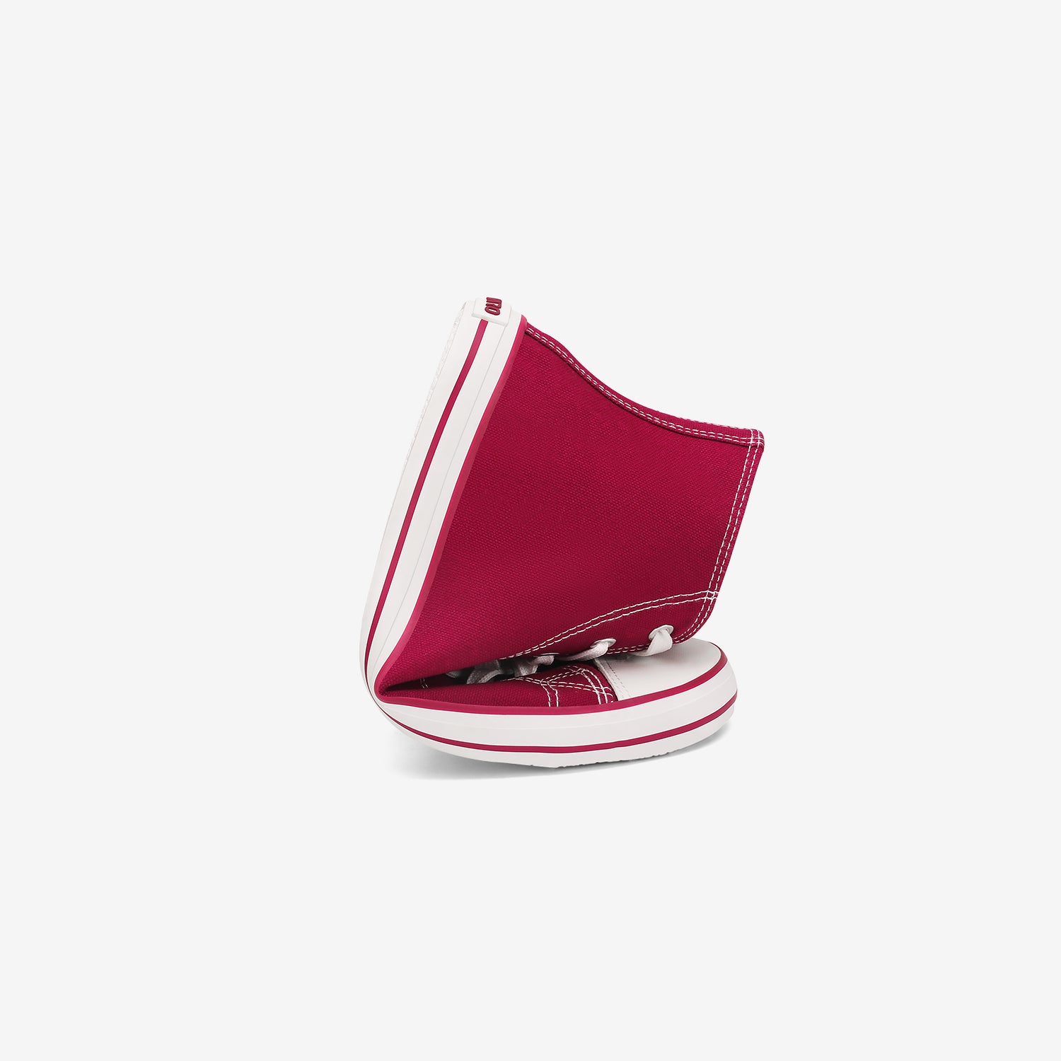 Roam I - Barefoot Chaussures