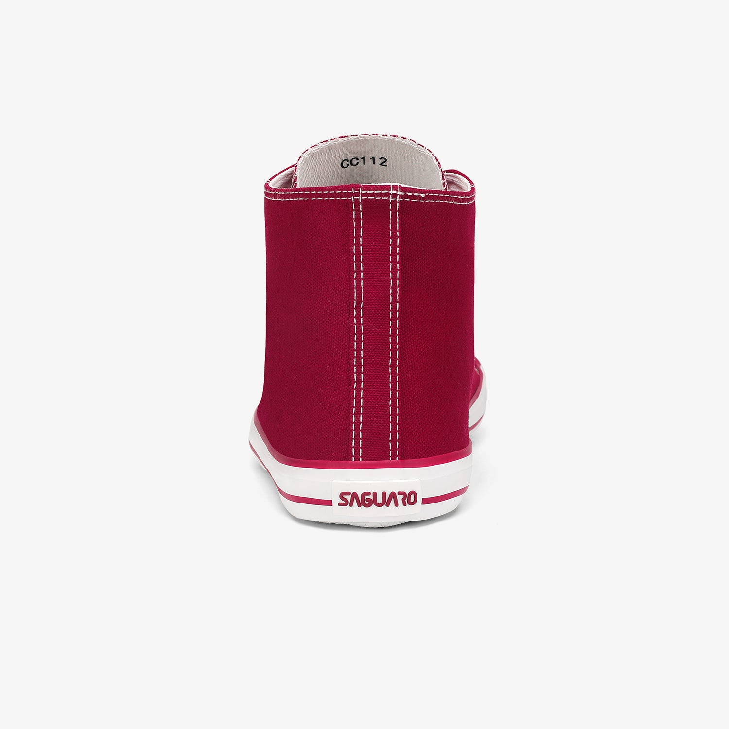 Roam I - Barefoot Chaussures