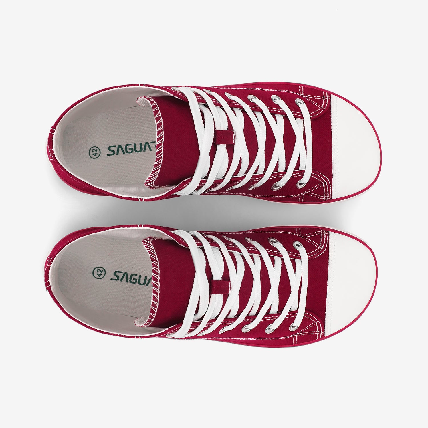 Roam I - Barefoot Chaussures