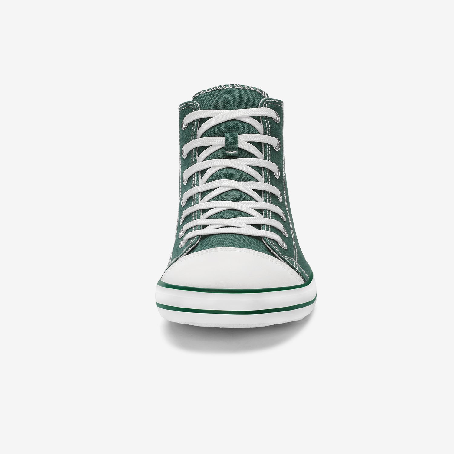 Roam I - Barefoot Chaussures