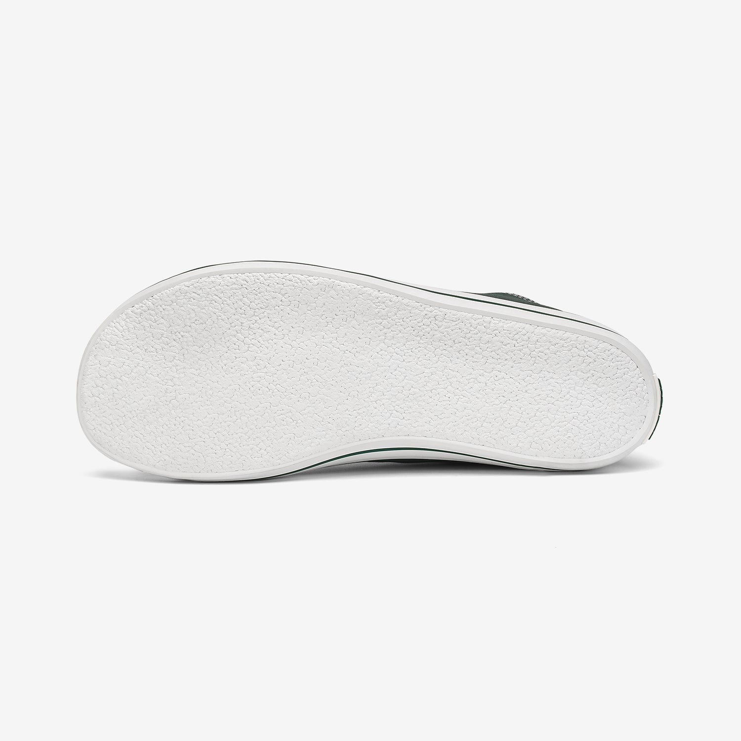 Roam I - Barefoot Chaussures