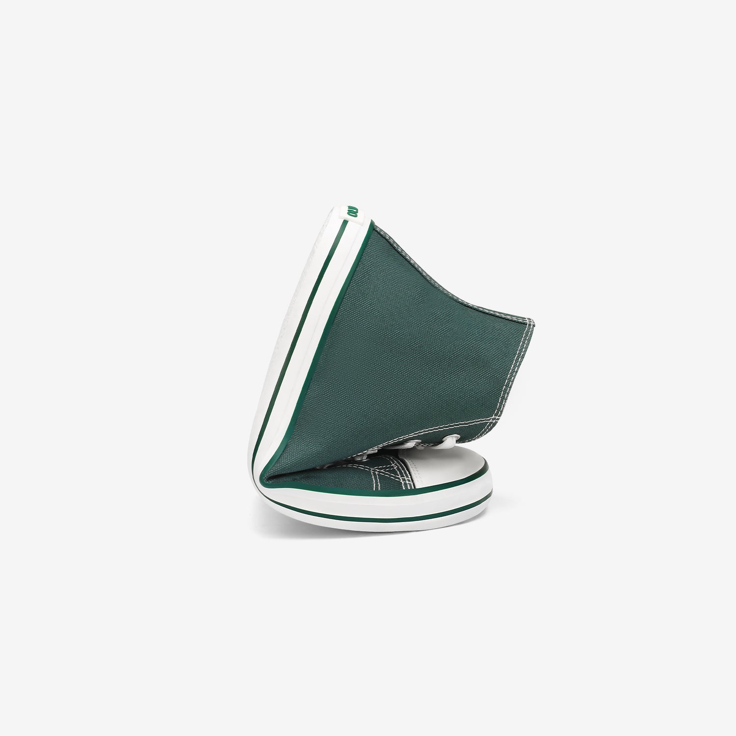 Roam I - Barefoot Chaussures