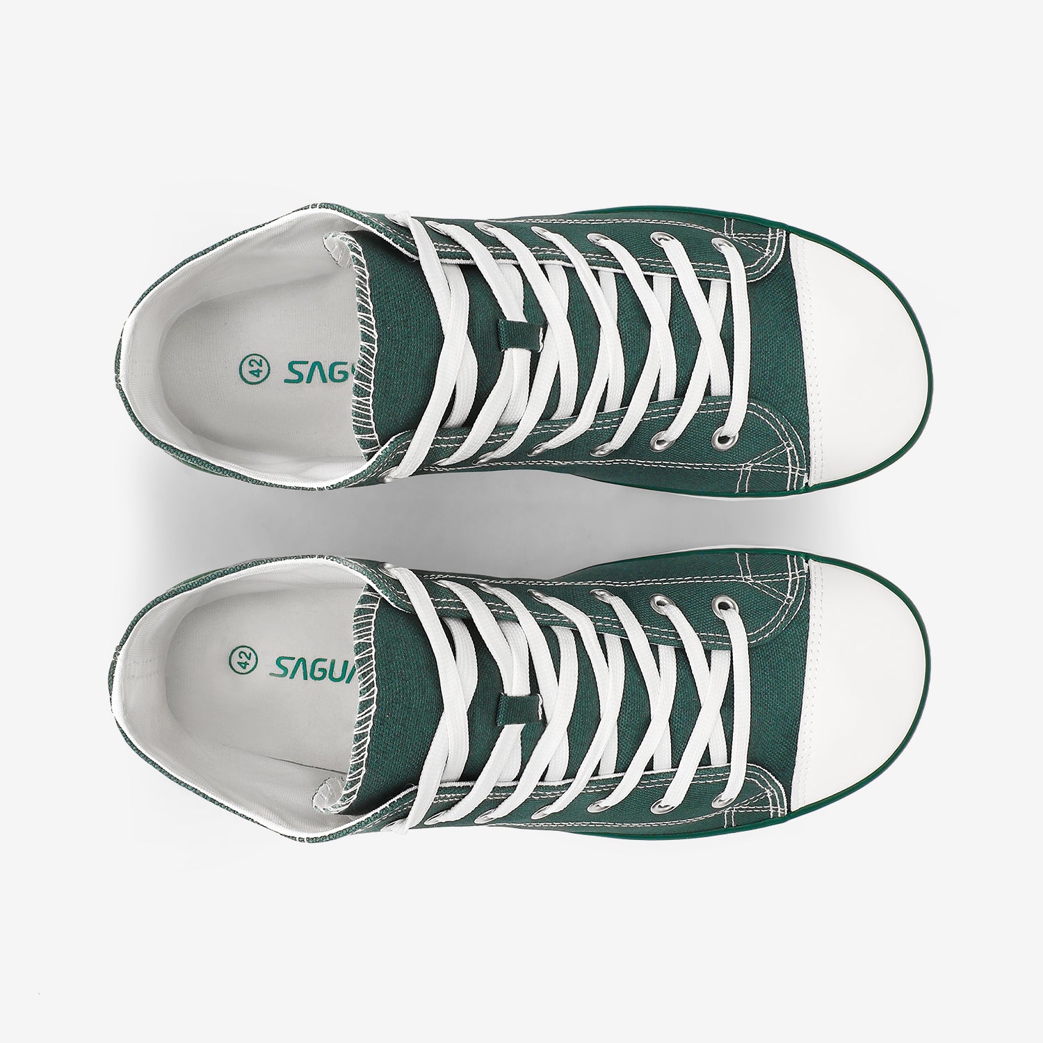 Roam I - Barefoot Chaussures