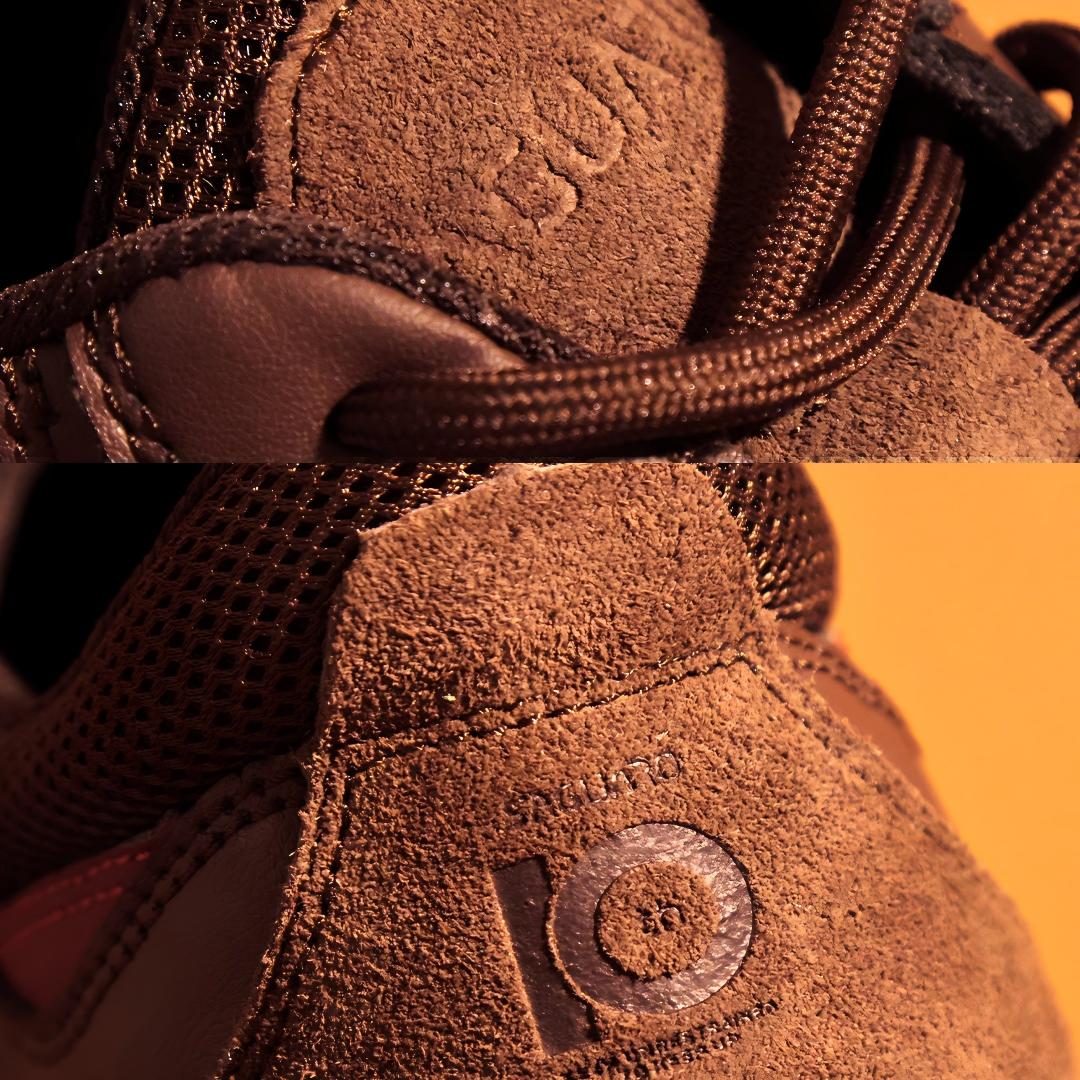 Terra I – Édition 10e Anniversaire