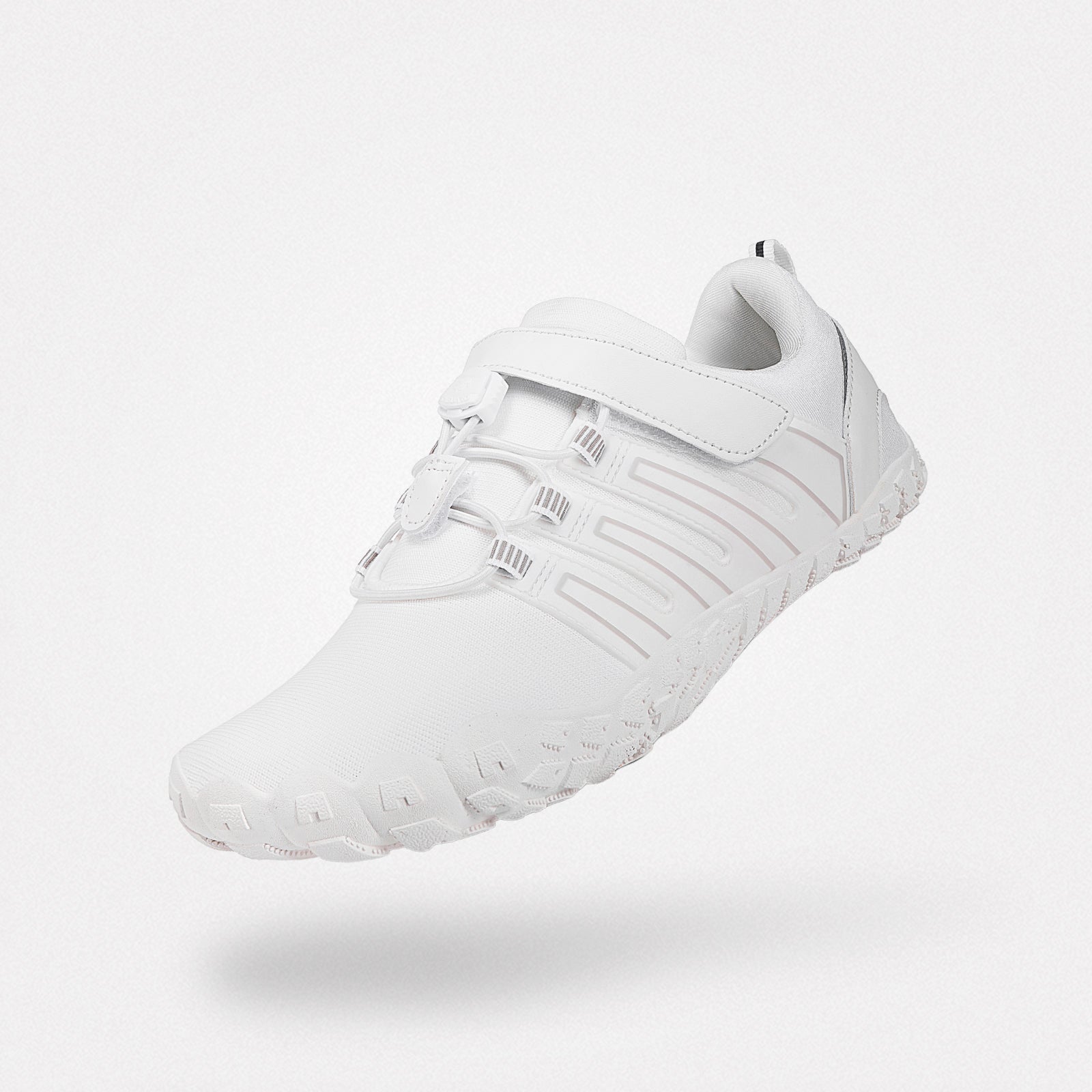 Vigor II Pro - Barefoot Chaussures