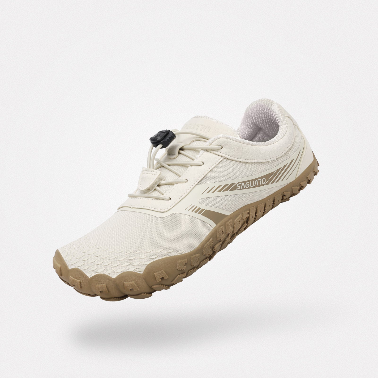Motion Ⅰ Pro - Barefoot Chaussures