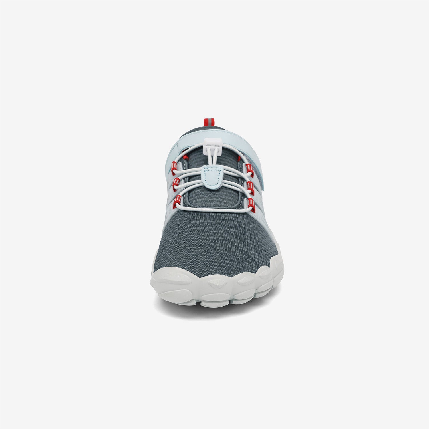 Vigor II - Barefoot Chaussures