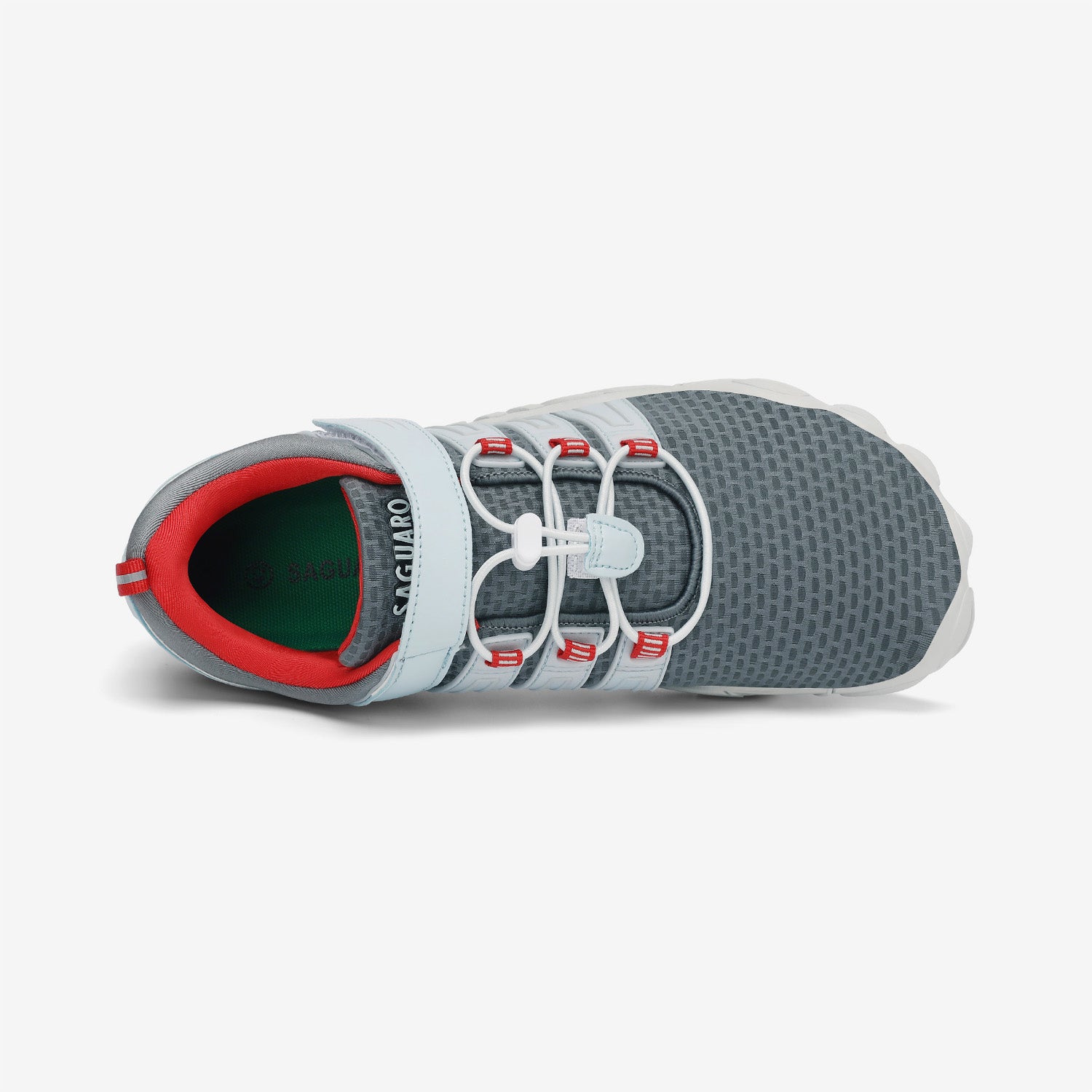 Vigor II - Barefoot Chaussures