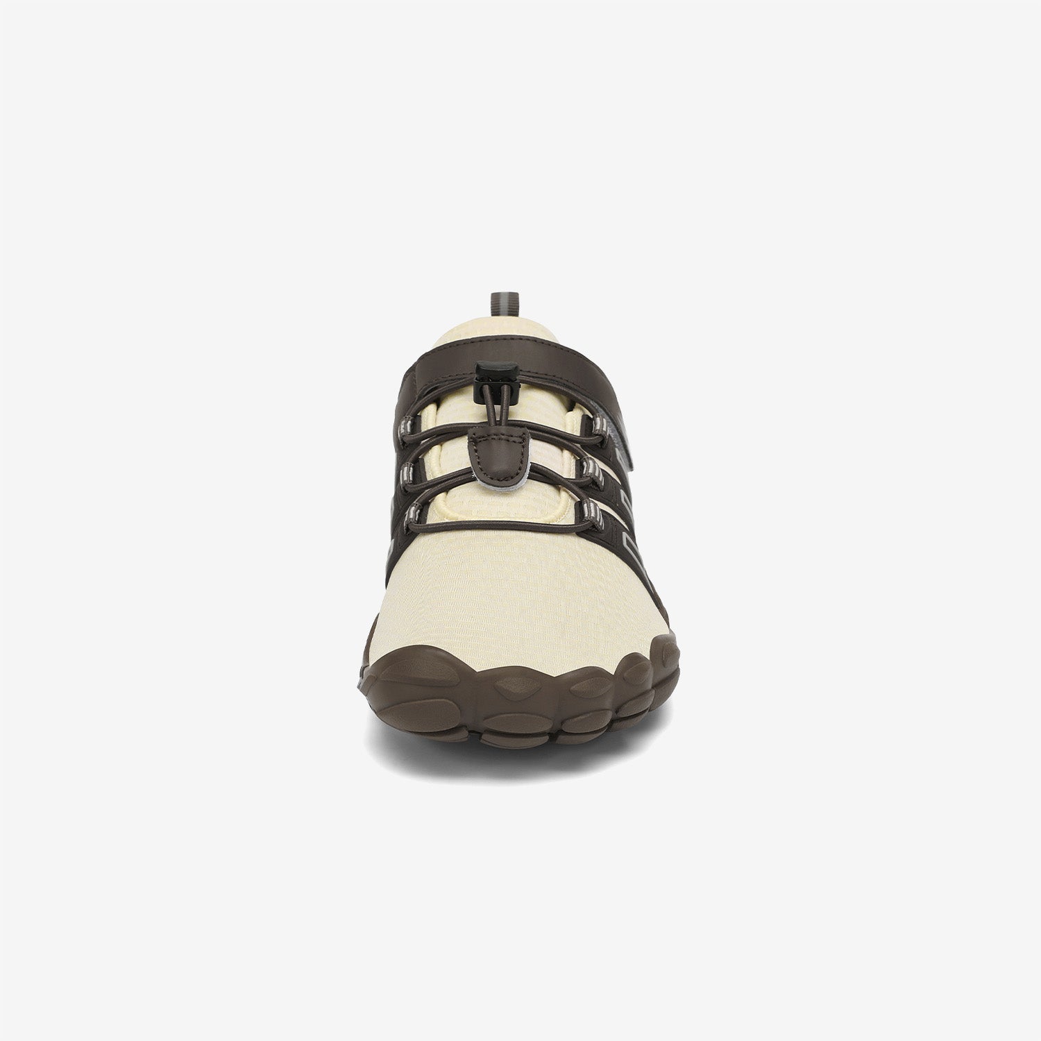 Vigor II - Barefoot Chaussures