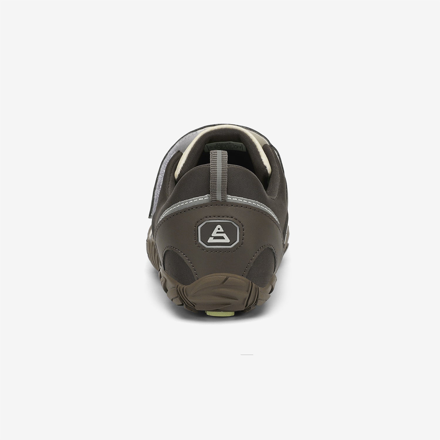 Vigor II - Barefoot Chaussures