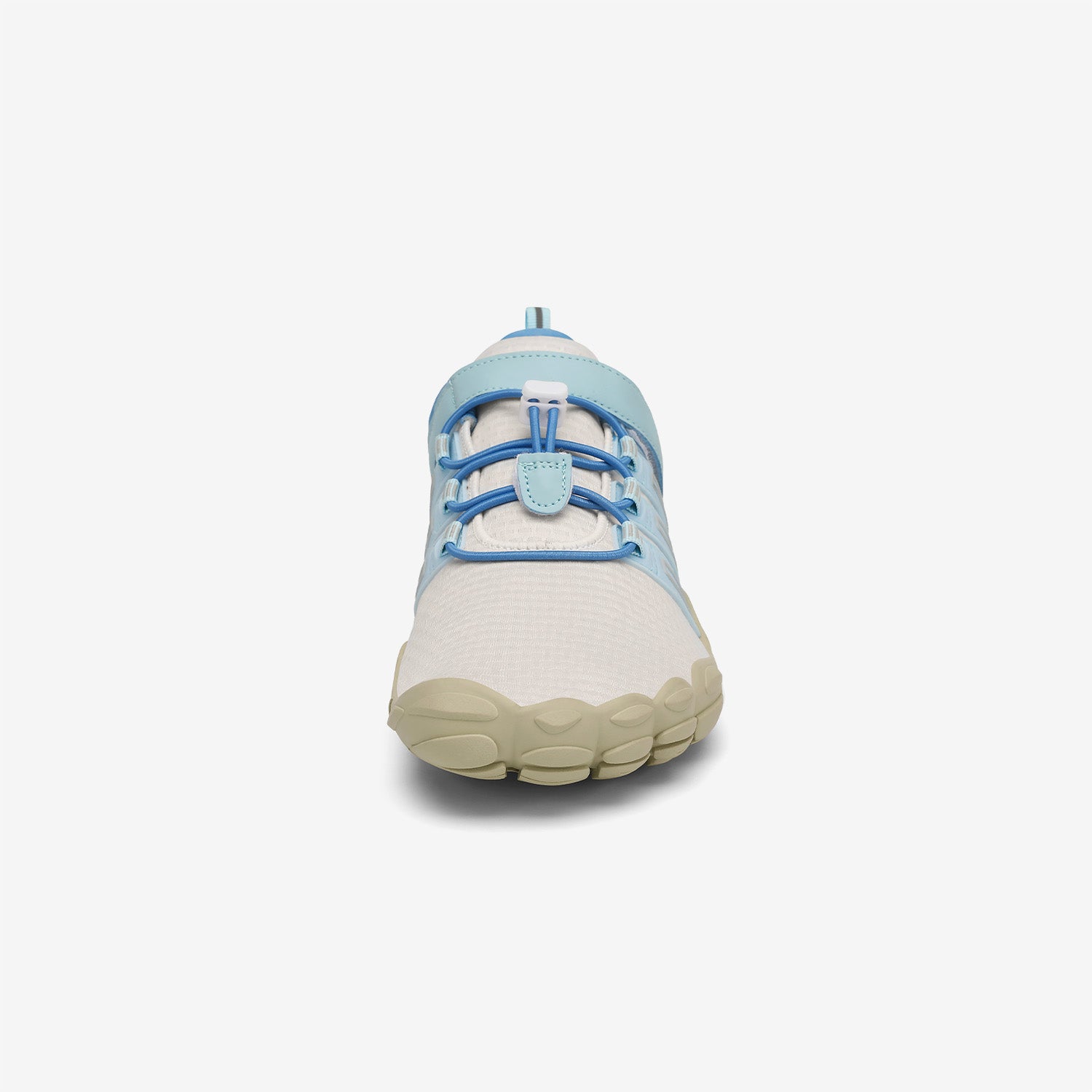 Vigor II - Barefoot Chaussures