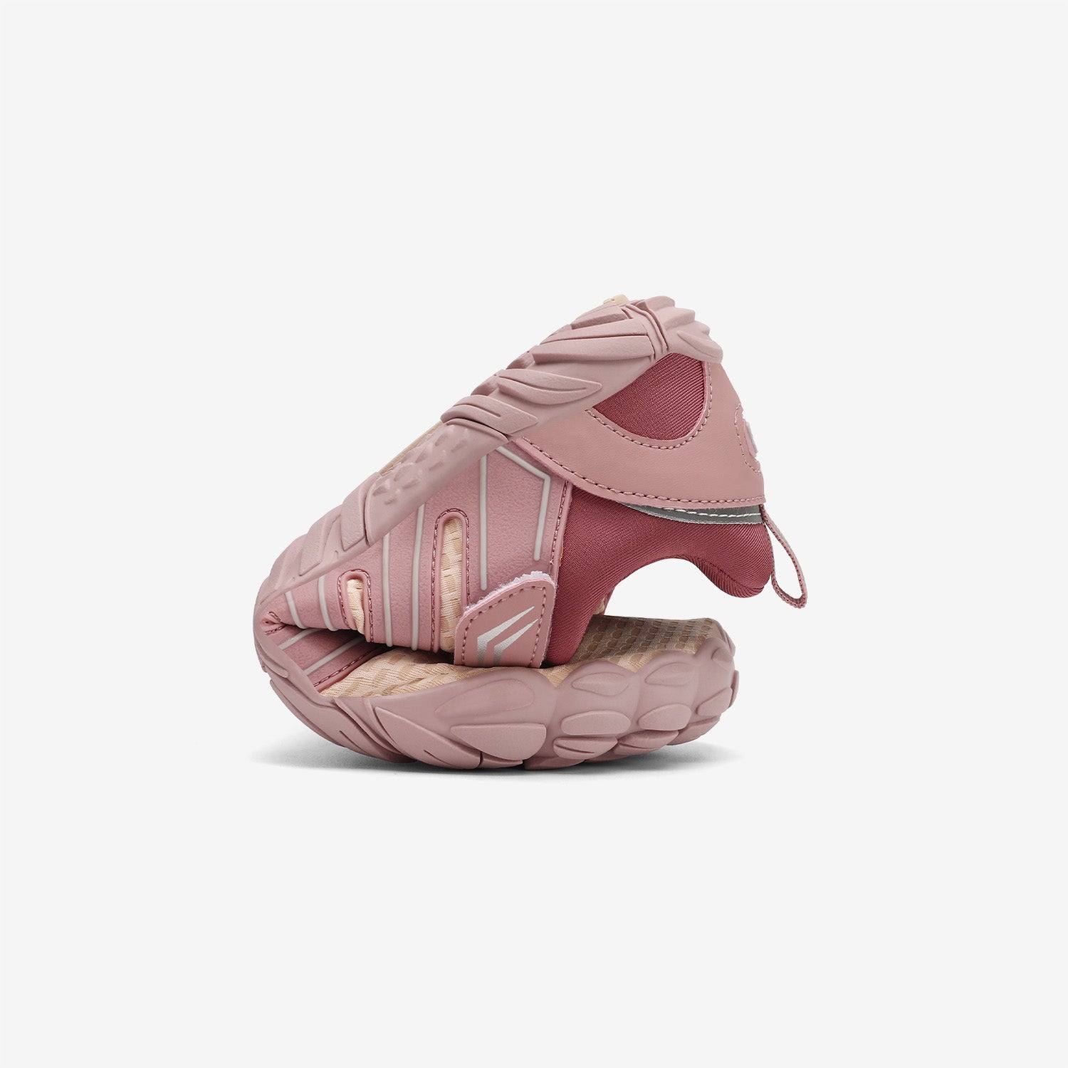 Vigor II - Barefoot Chaussures
