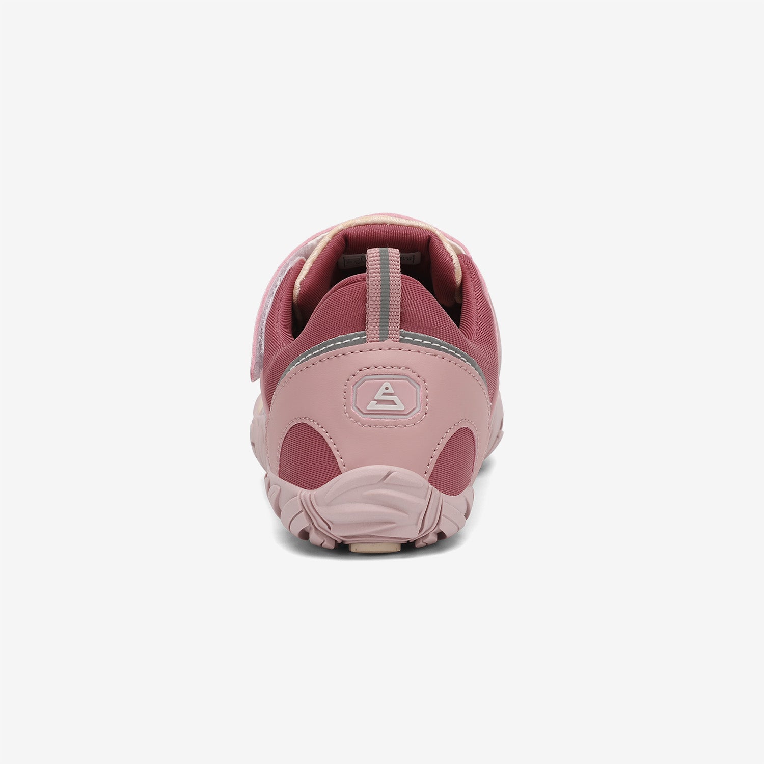 Vigor II - Barefoot Chaussures
