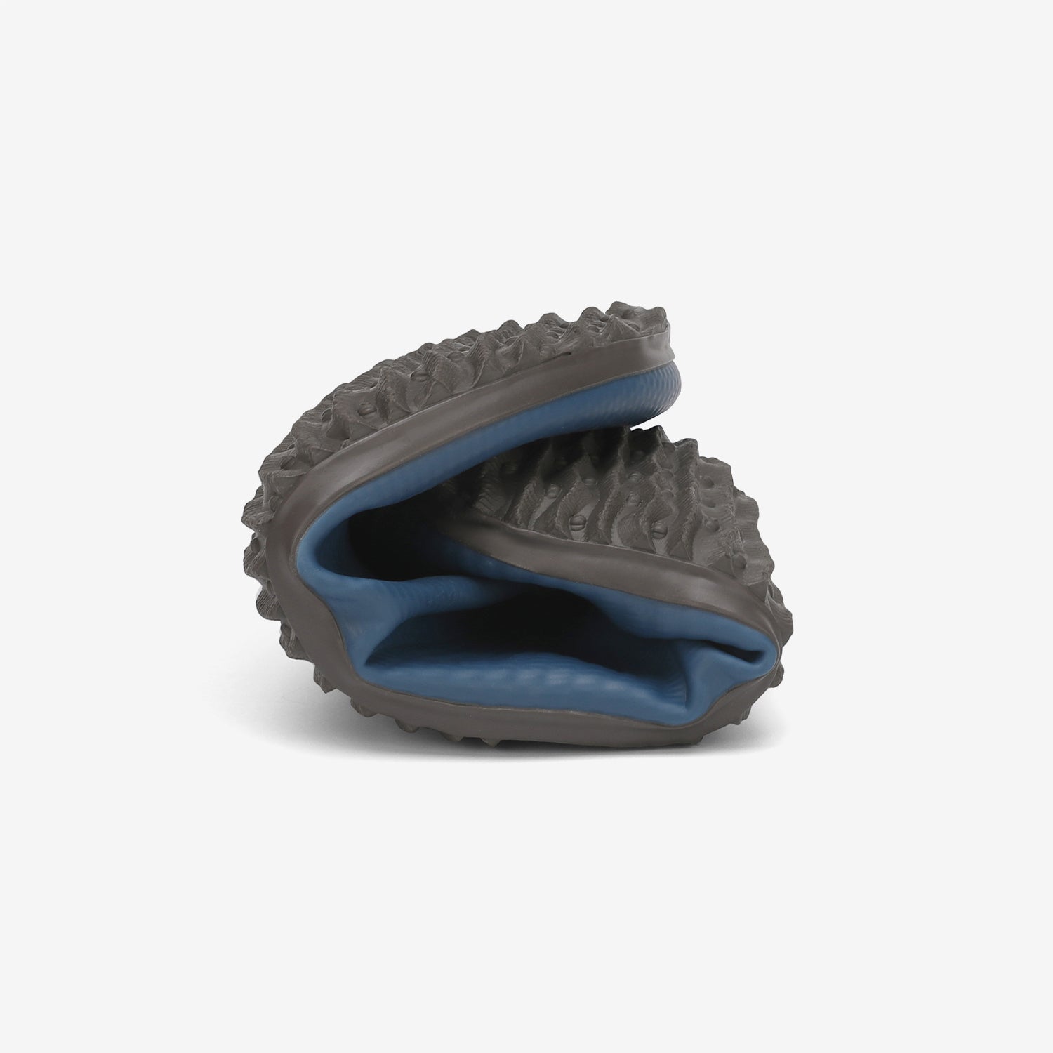 Brisk I - Bottes De Pluie Barefoot