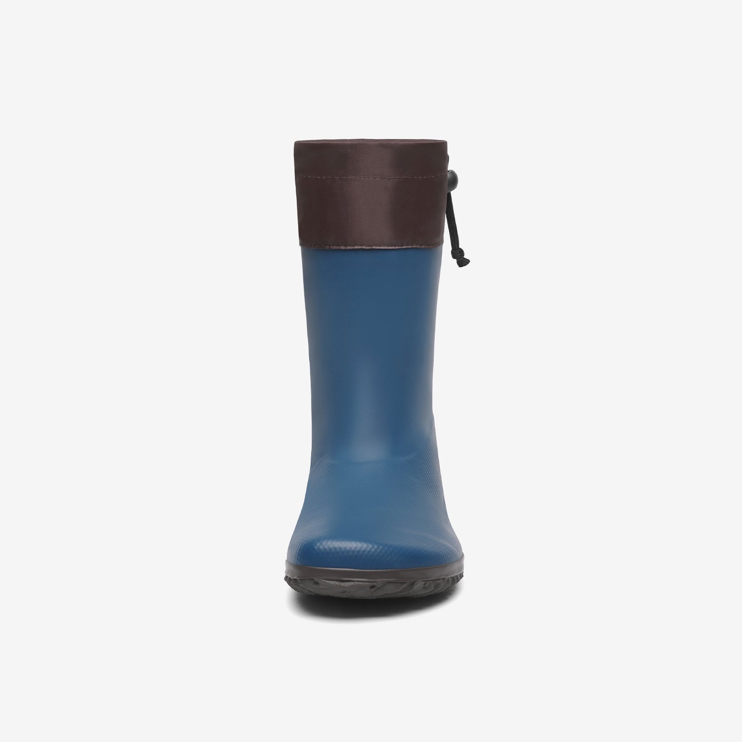 Brisk I - Bottes De Pluie Barefoot