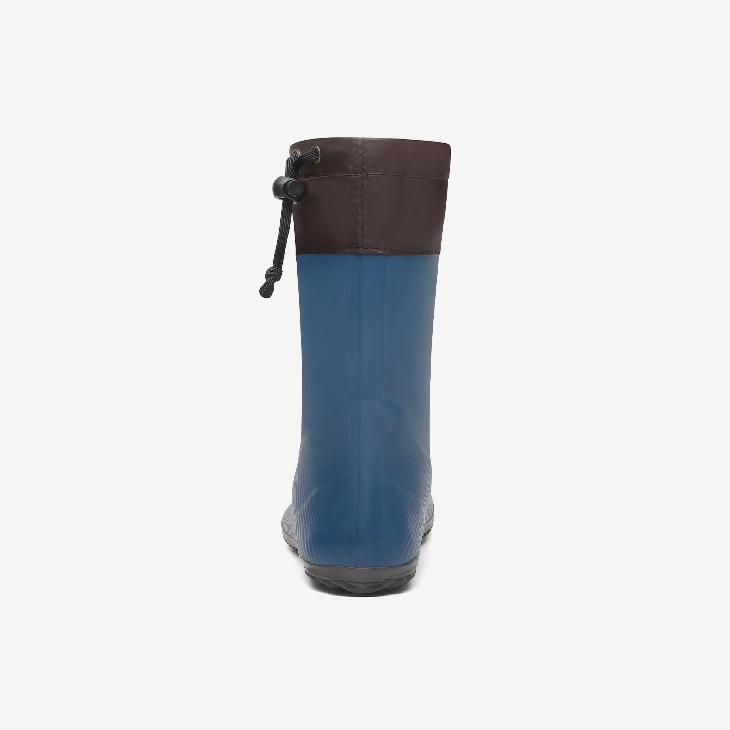 Brisk I - Bottes De Pluie Barefoot