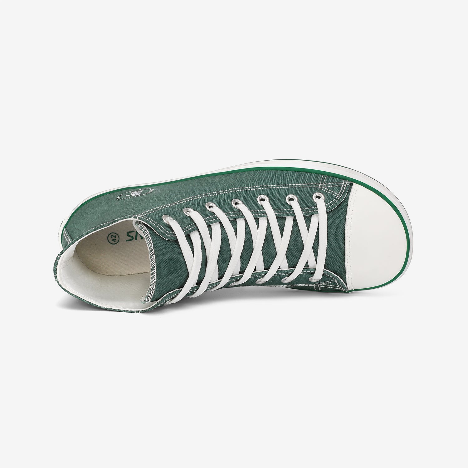 Roam I - Barefoot Chaussures