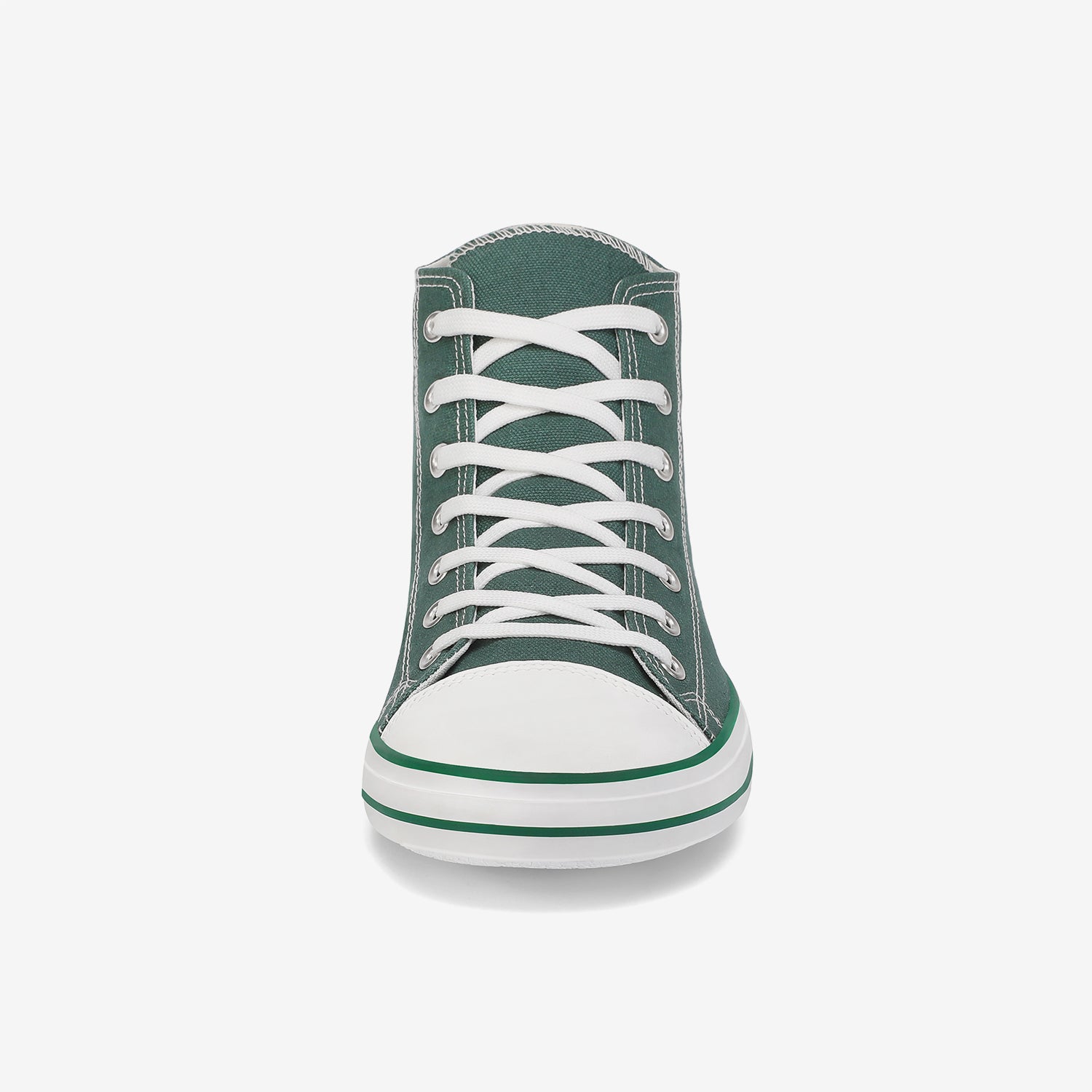 Roam I - Barefoot Chaussures