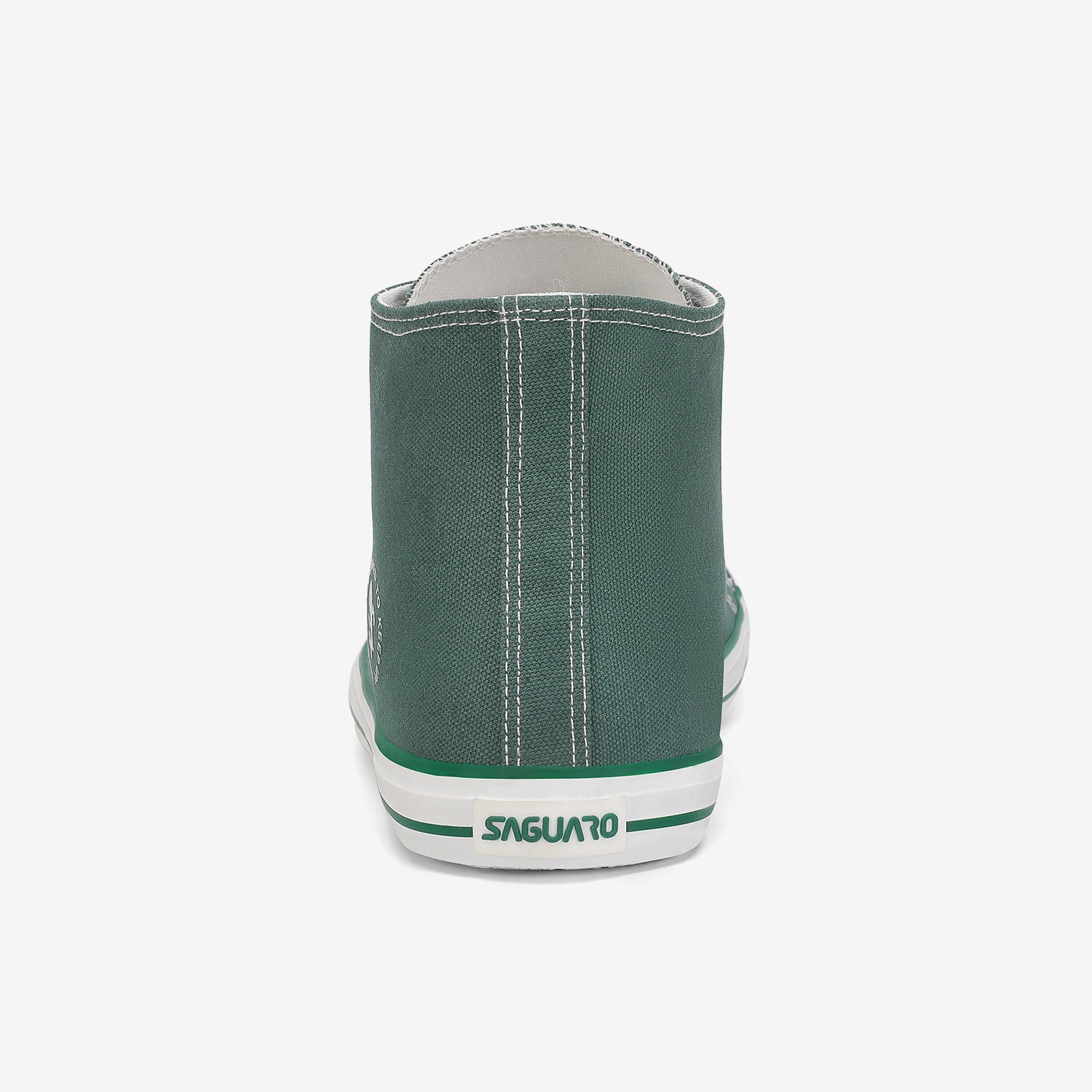 Roam I - Barefoot Chaussures