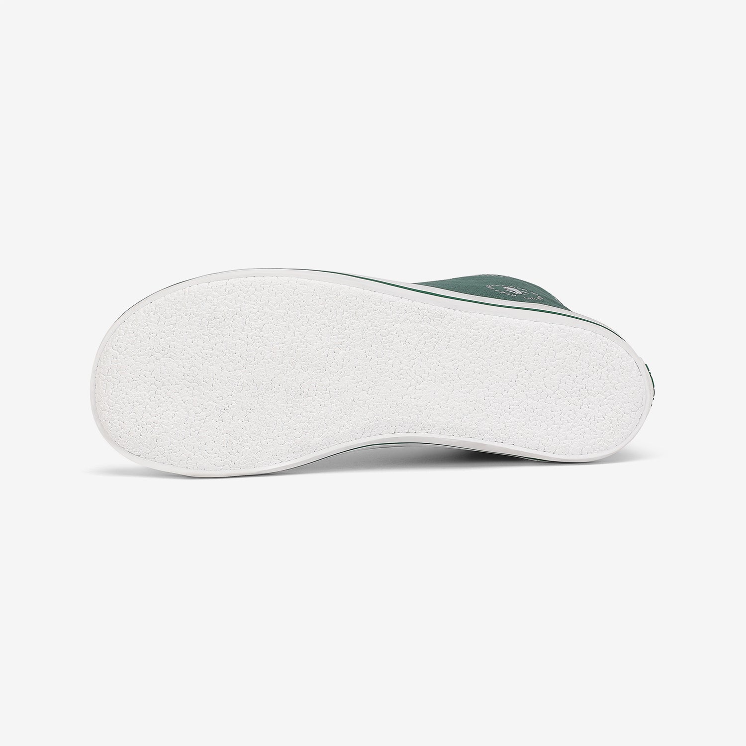 Roam I - Barefoot Chaussures