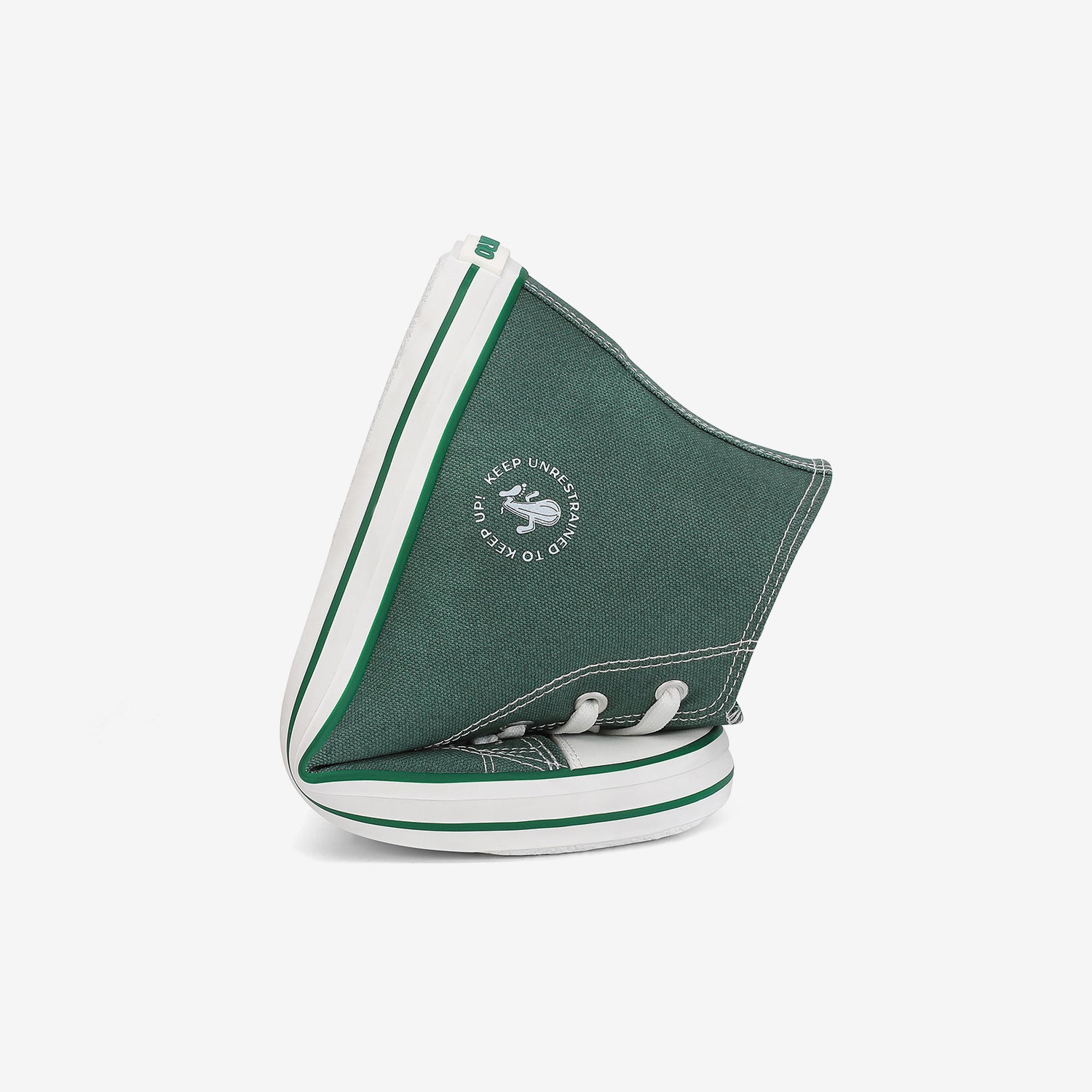 Roam I - Barefoot Chaussures