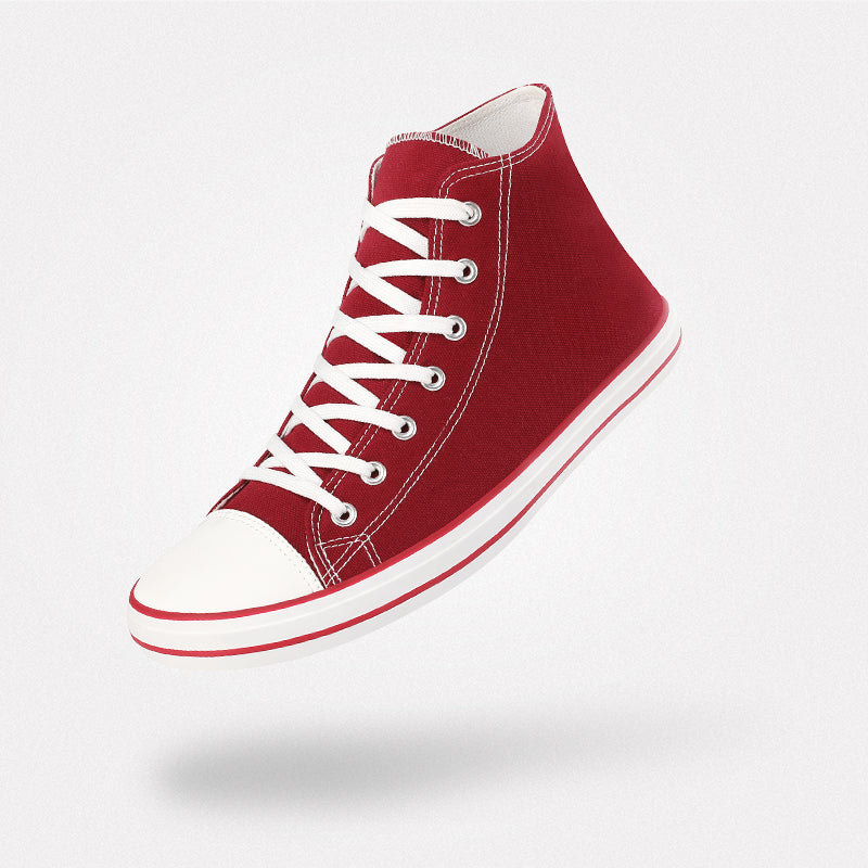 Roam I - Barefoot Chaussures