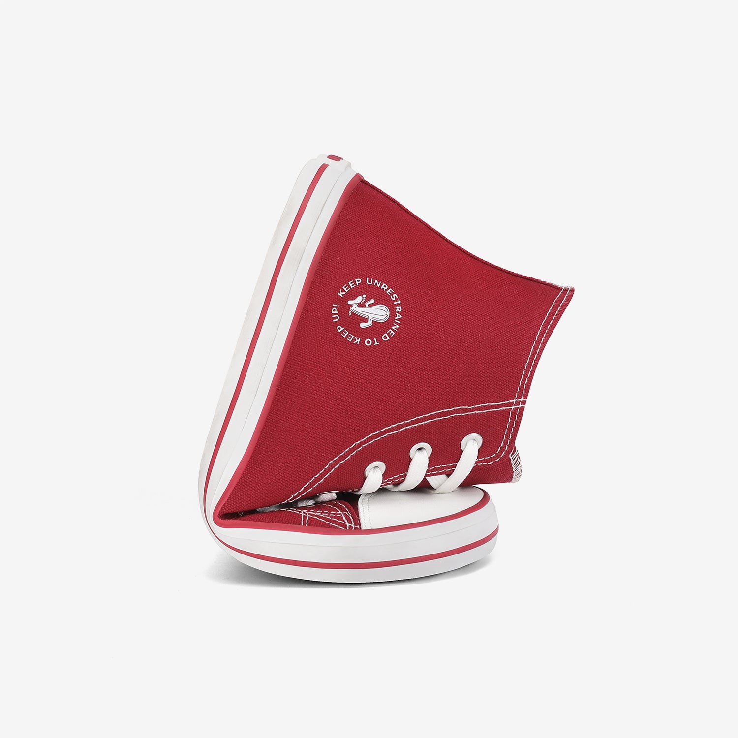 Roam I - Barefoot Chaussures