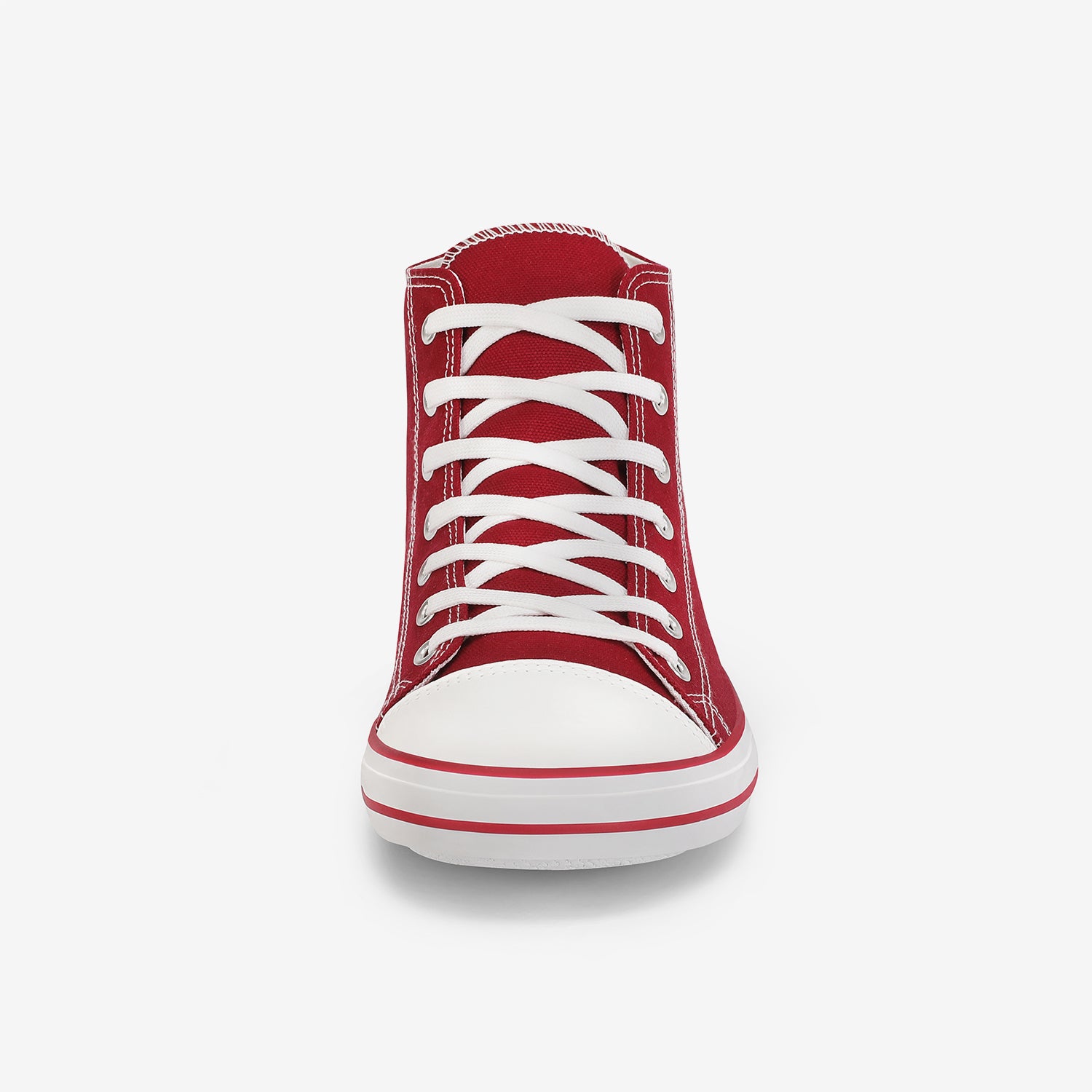 Roam I - Barefoot Chaussures