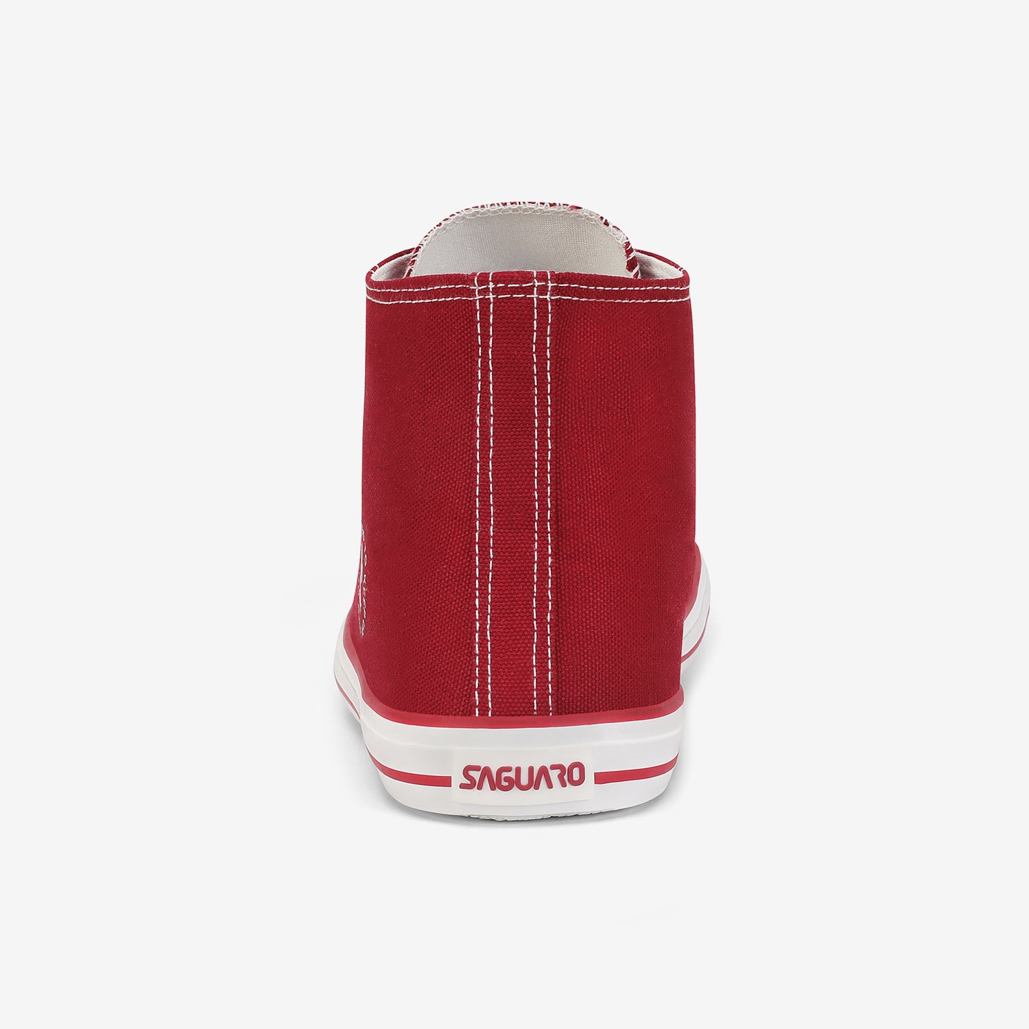 Roam I - Barefoot Chaussures